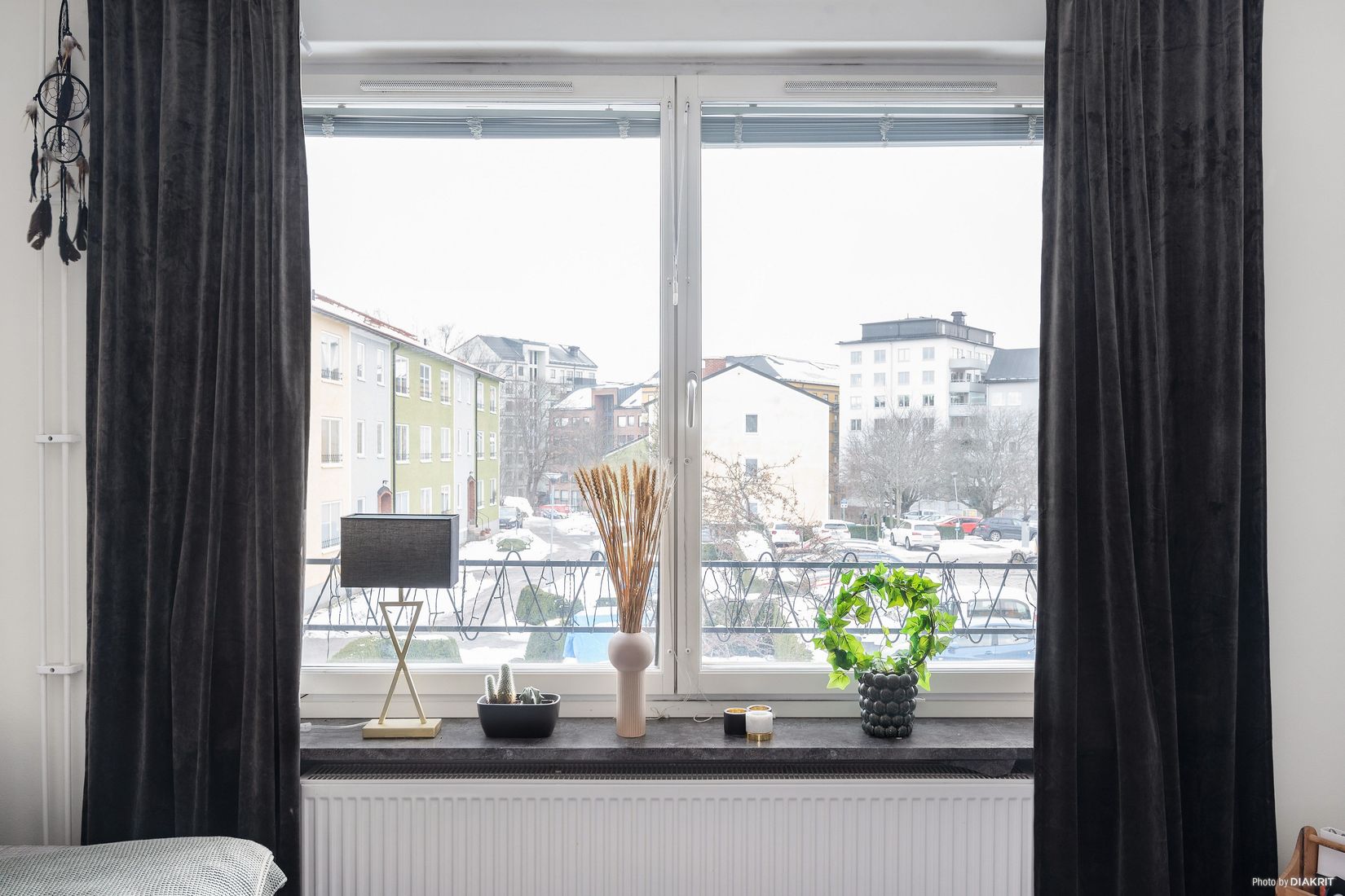 Bostadsrätt, Edsvägen 11, Huddinge centrum, Huddinge