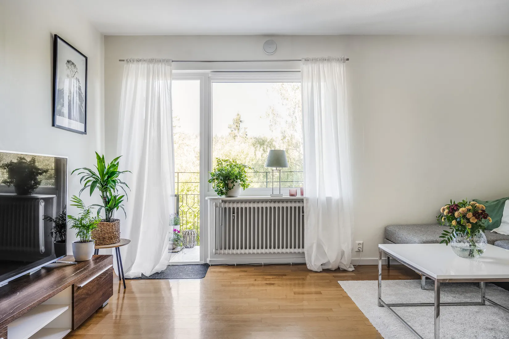 Bostadsrätt, Lindormsgatan 39, Sjöbo, Borås