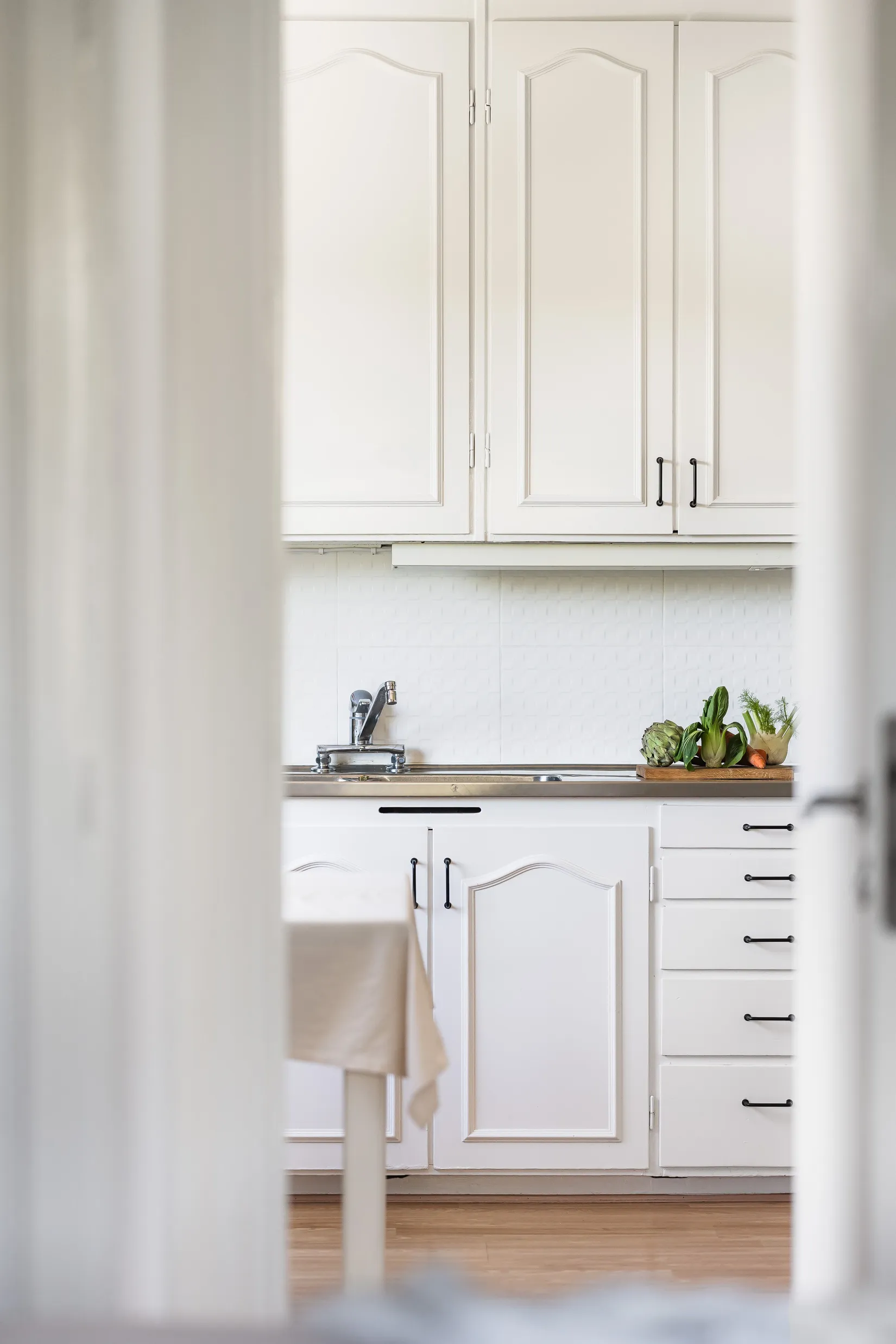 Bostadsrätt, Lindormsgatan 39, Sjöbo, Borås