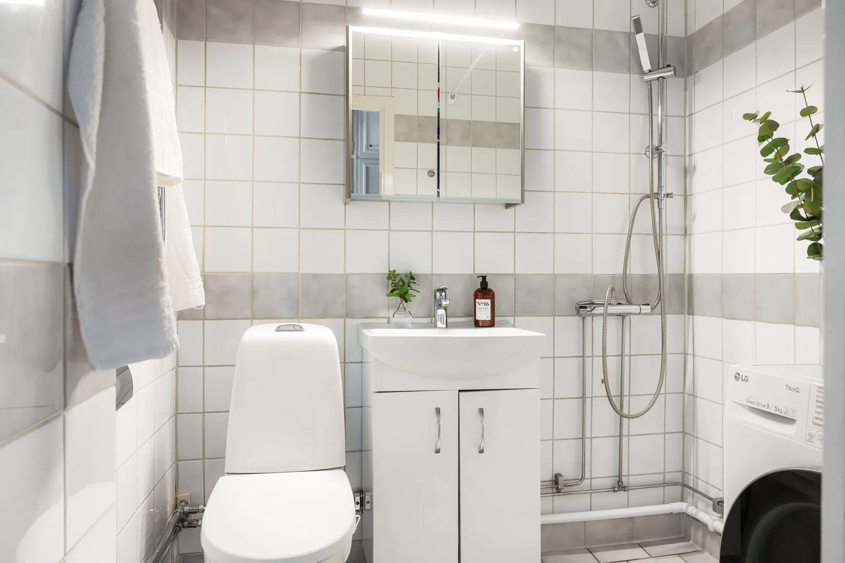 Bostadsrätt, Lindormsgatan 39, Sjöbo, Borås