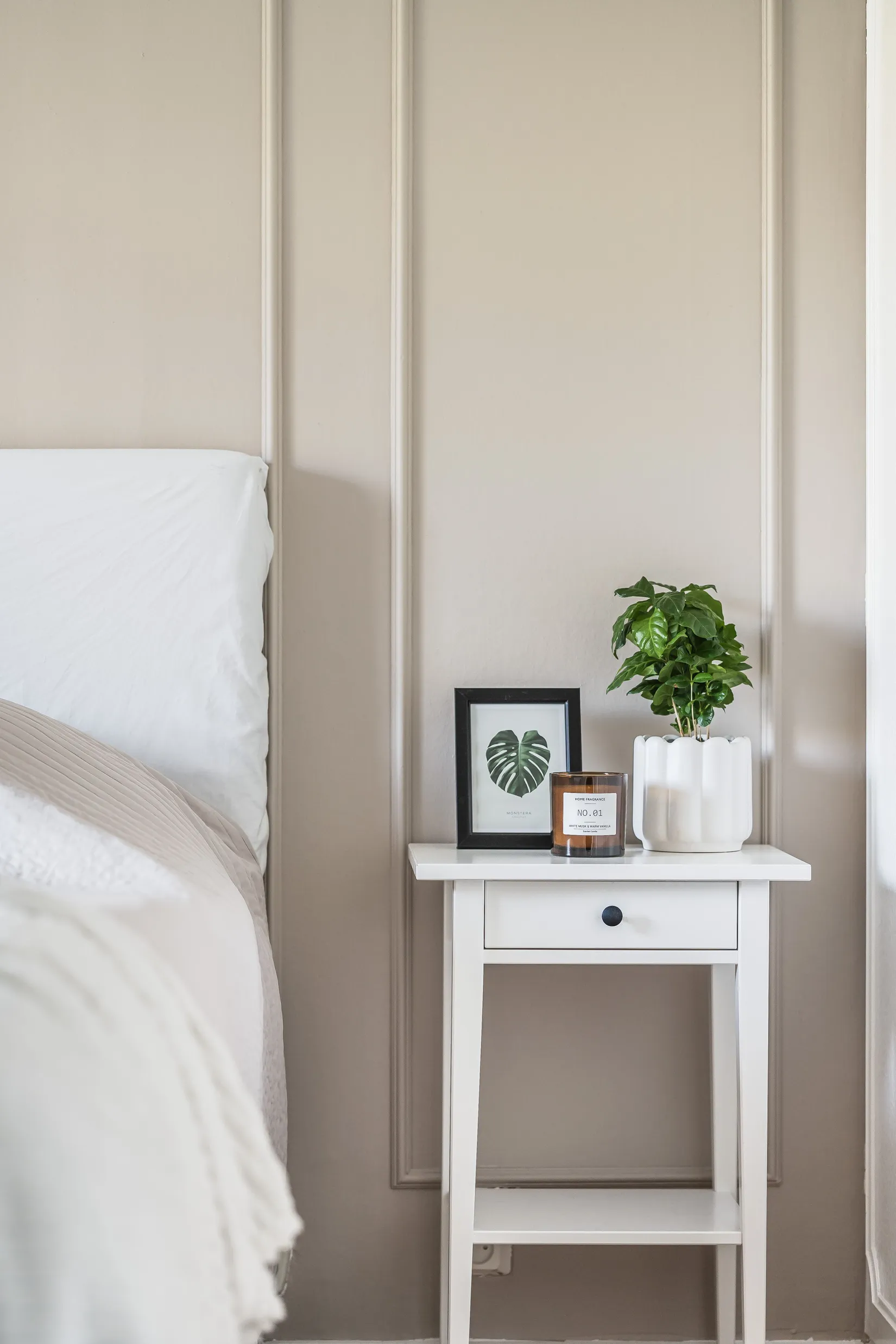 Bostadsrätt, Lindormsgatan 39, Sjöbo, Borås