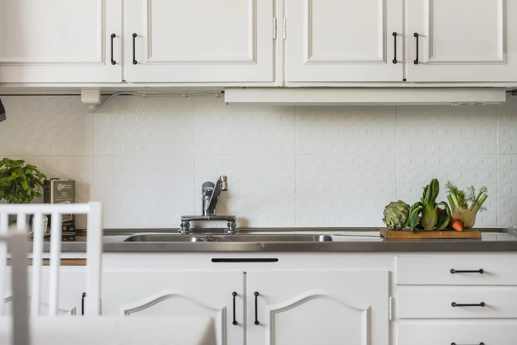 Bostadsrätt, Lindormsgatan 39, Sjöbo, Borås