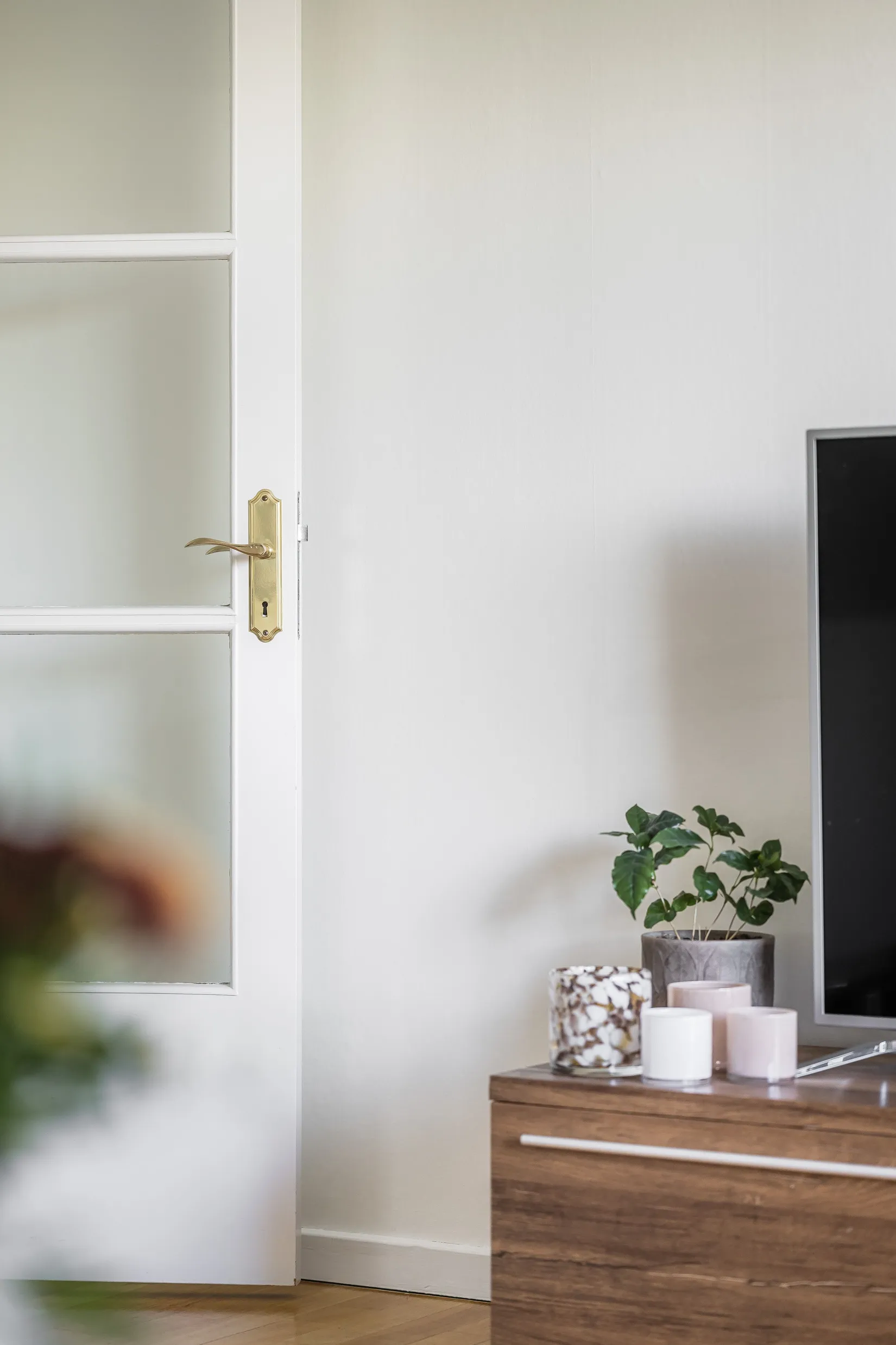 Bostadsrätt, Lindormsgatan 39, Sjöbo, Borås