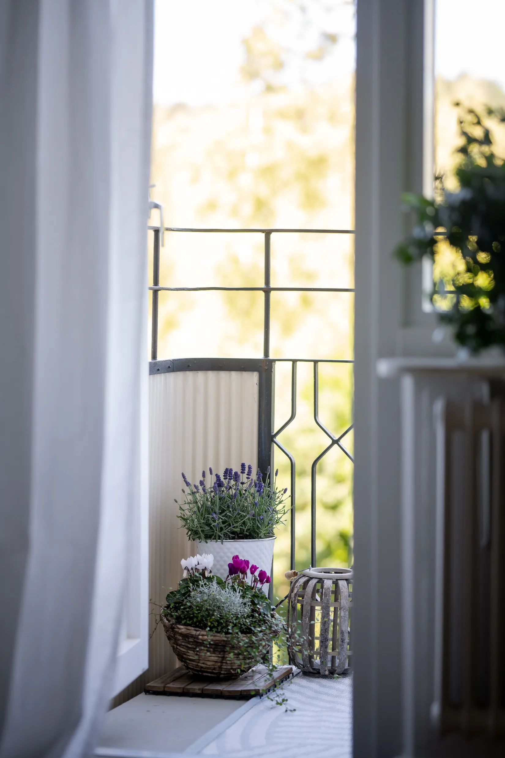 Bostadsrätt, Lindormsgatan 39, Sjöbo, Borås