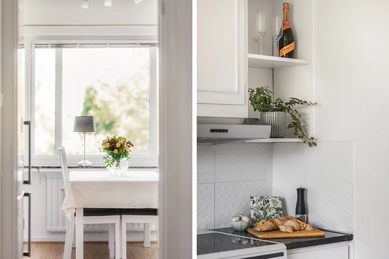 Bostadsrätt, Lindormsgatan 39, Sjöbo, Borås