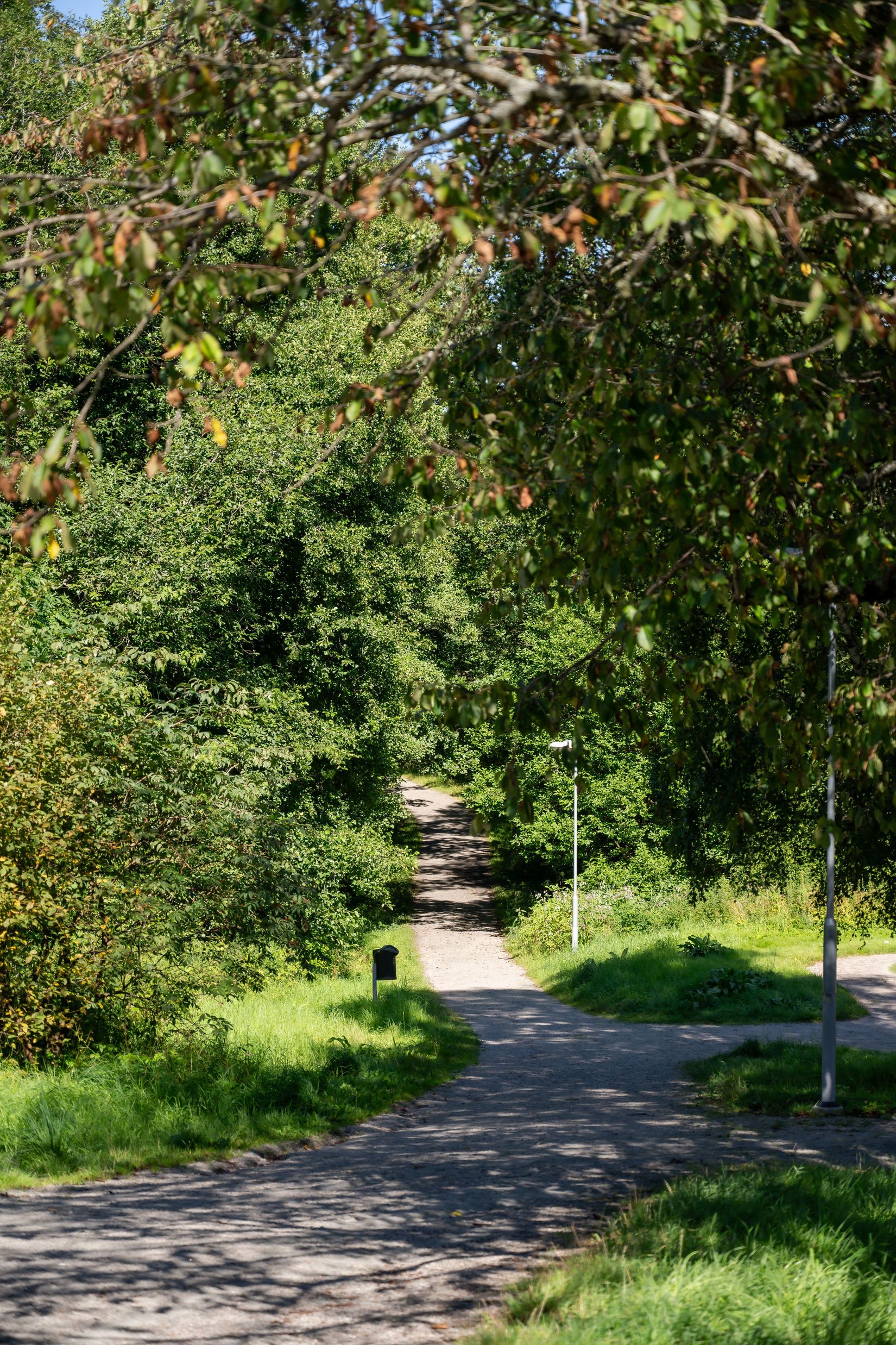 Bostadsrätt, Lindormsgatan 39, Sjöbo, Borås