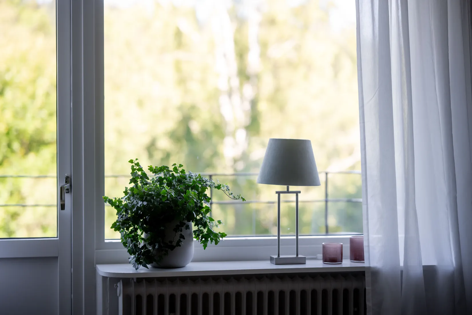 Bostadsrätt, Lindormsgatan 39, Sjöbo, Borås