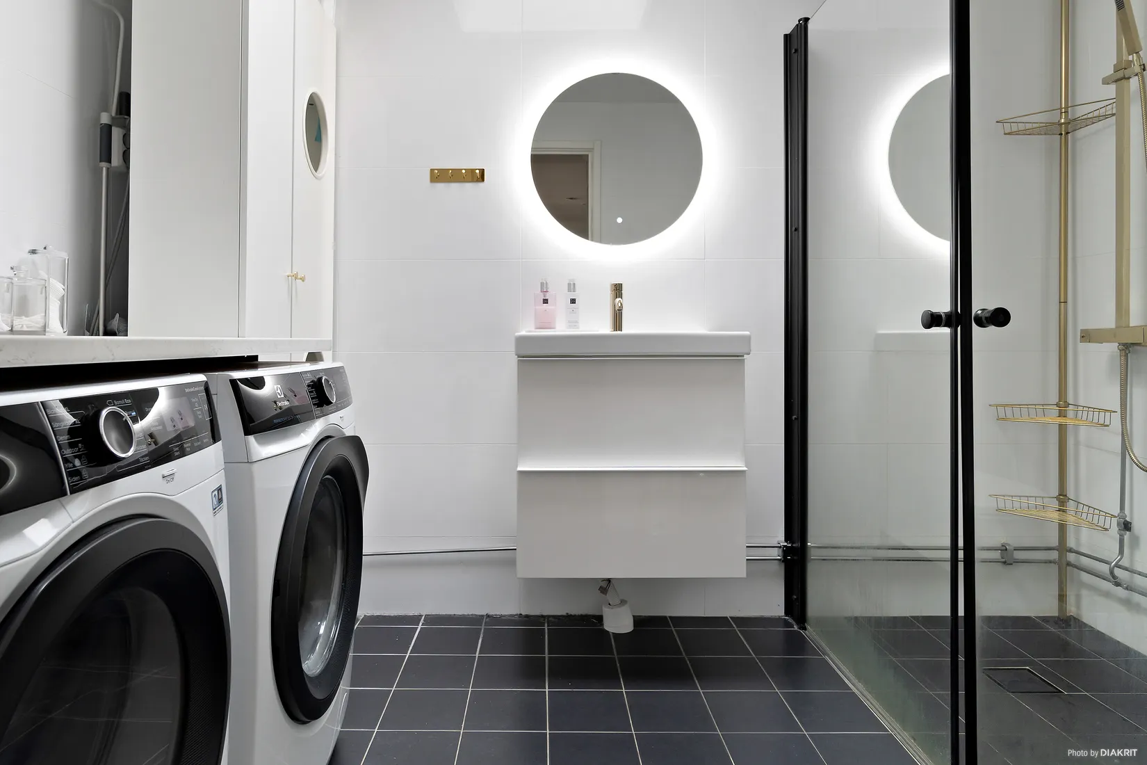 Bostadsrätt, Radhus, Målarstigen 28, Salem