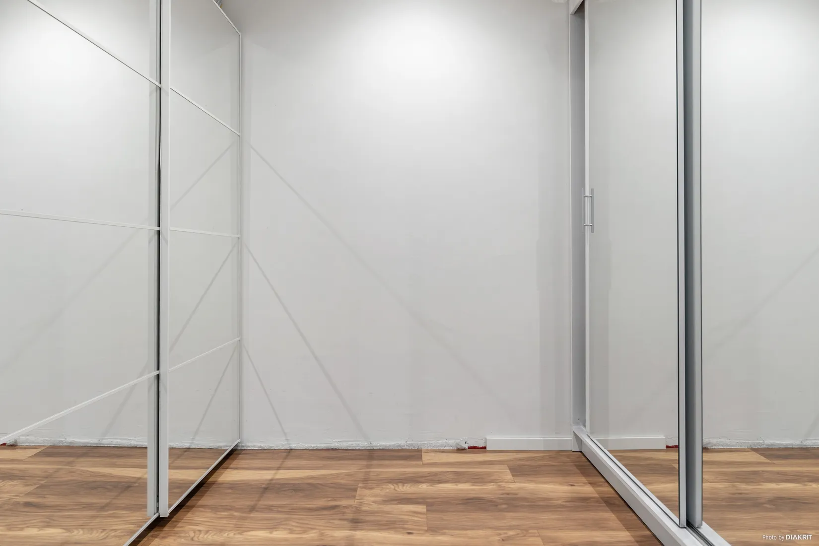 Bostadsrätt, Radhus, Målarstigen 28, Salem