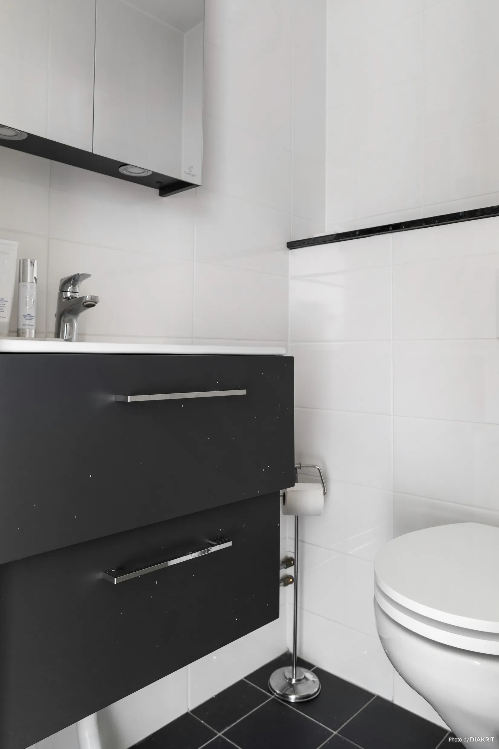 Bostadsrätt, Radhus, Målarstigen 28, Salem