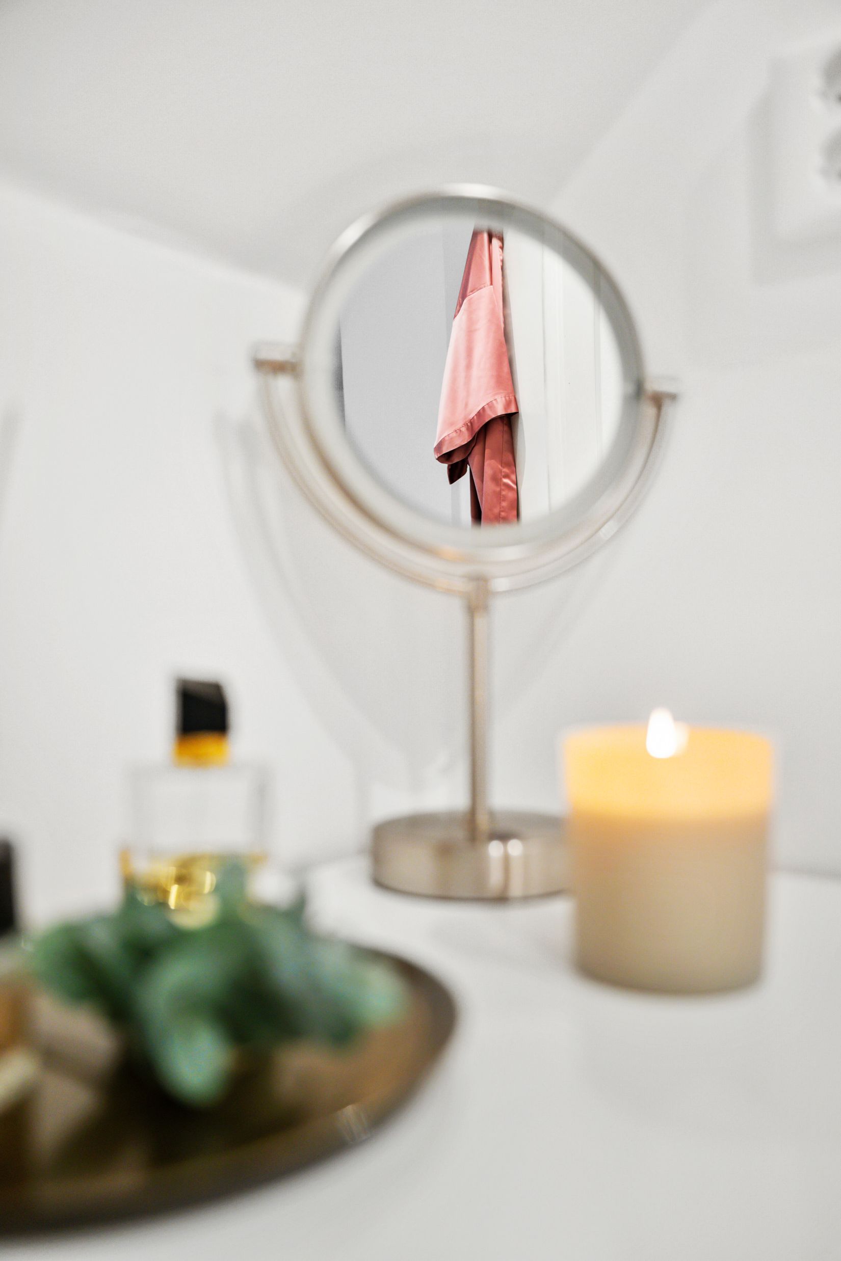 Villa, Alsingegatan 8, Centralt, Trelleborg