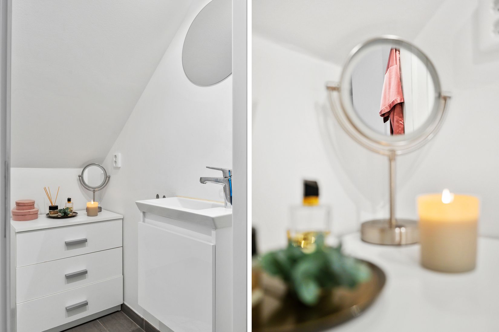 Villa, Alsingegatan 8, Centralt, Trelleborg