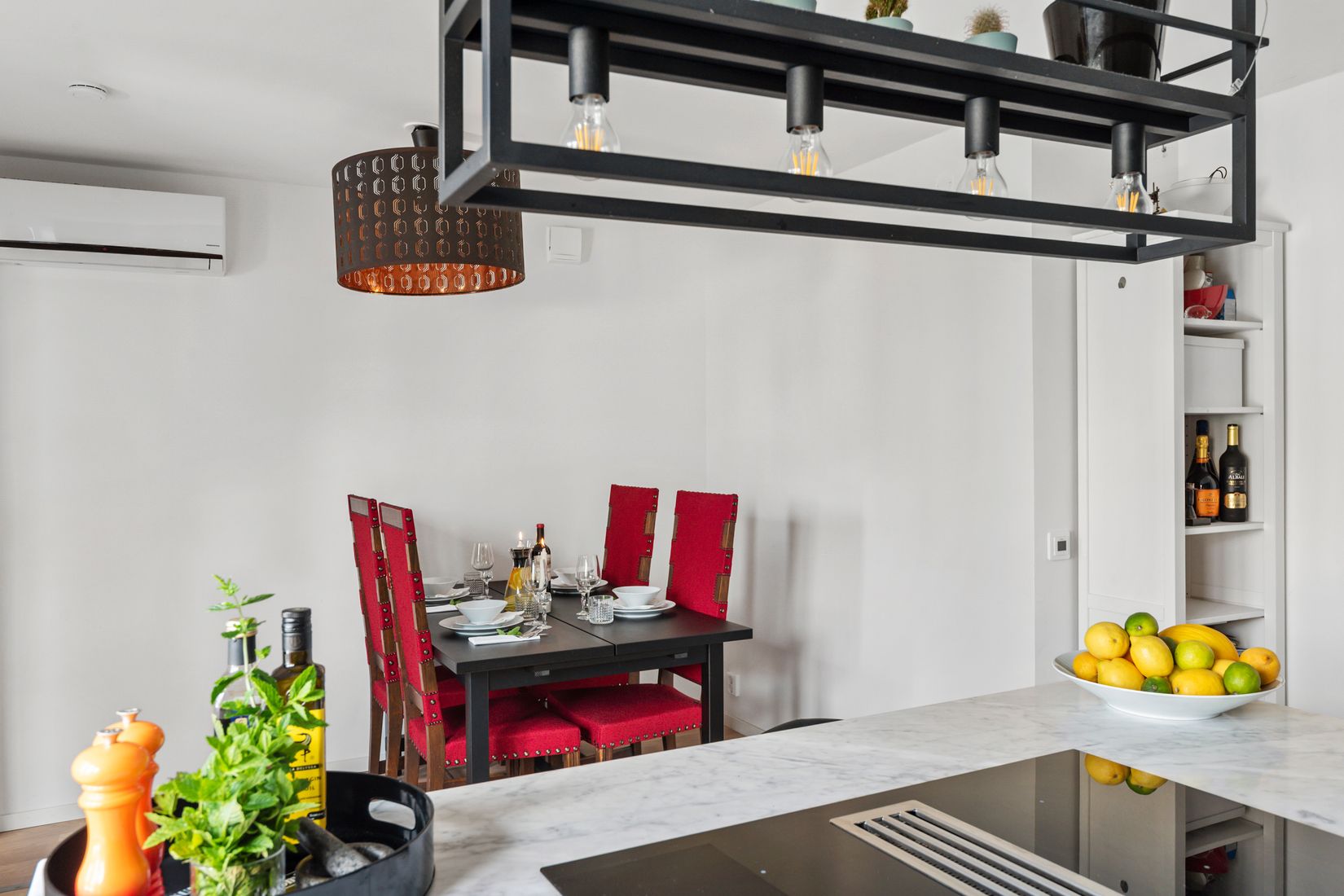 Villa, Alsingegatan 8, Centralt, Trelleborg