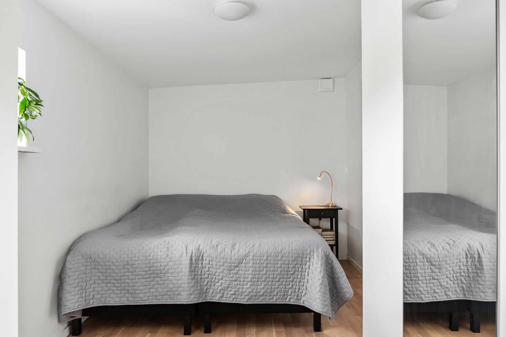 Villa, Alsingegatan 8, Centralt, Trelleborg