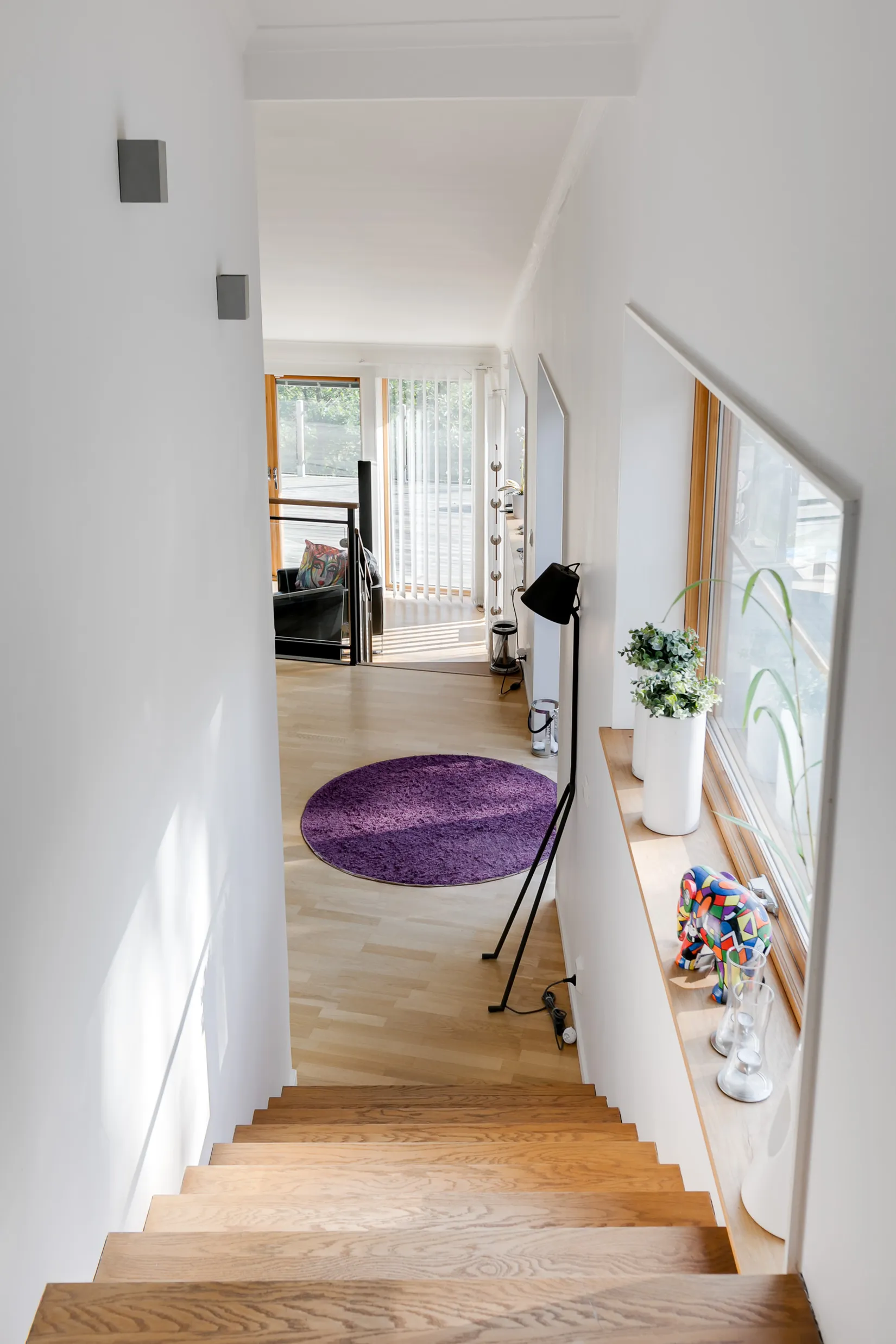 Villa, Rosendalsvägen 7C, Svärtinge, Norrköping