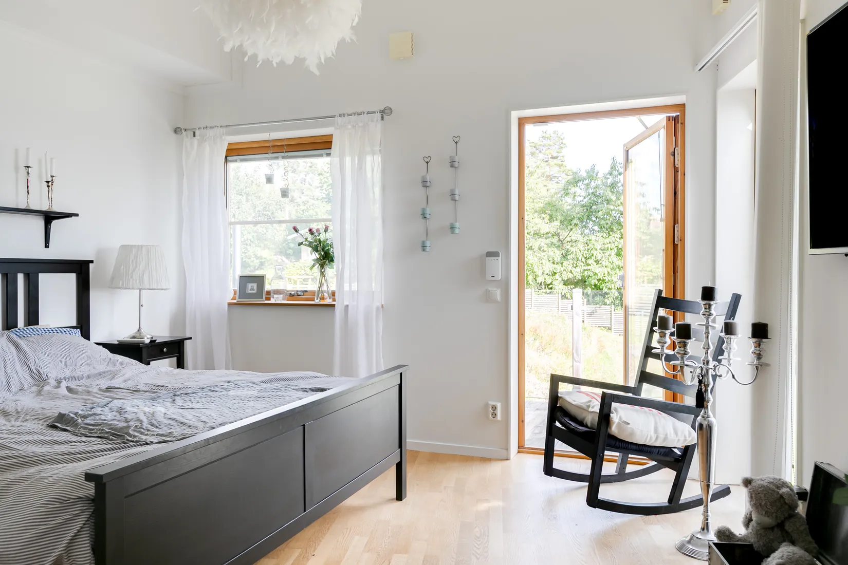 Villa, Rosendalsvägen 7C, Svärtinge, Norrköping
