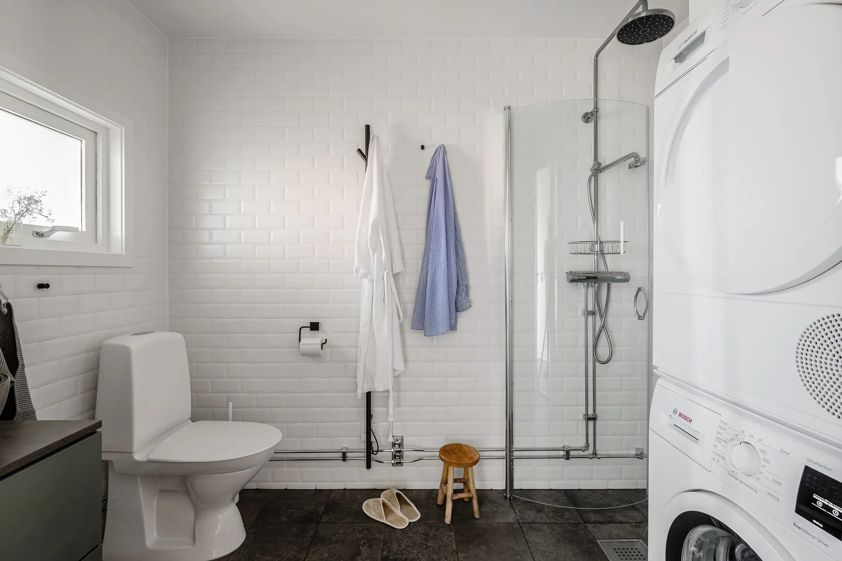 Bostadsrätt, ENGELBREKTSVÄGEN 10, Haga, Vallentuna
