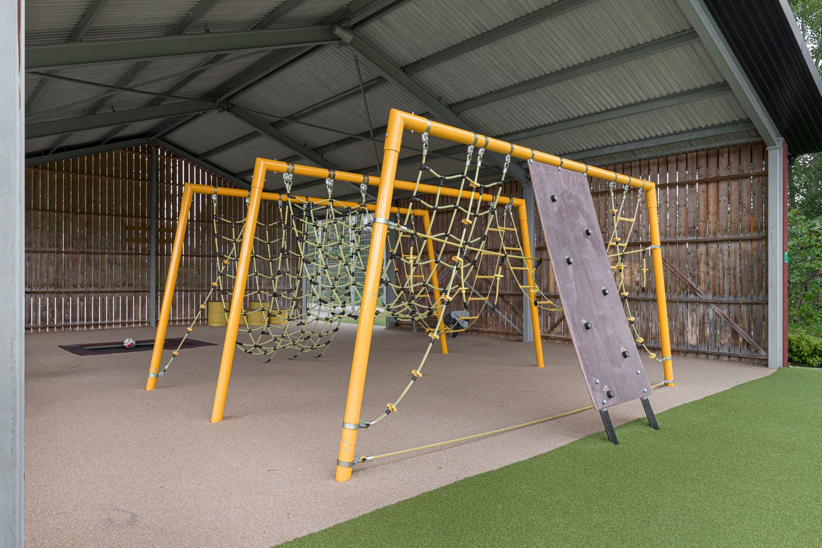 Villa, Herrhagsvägen 257, Herrhagen, Uppsala