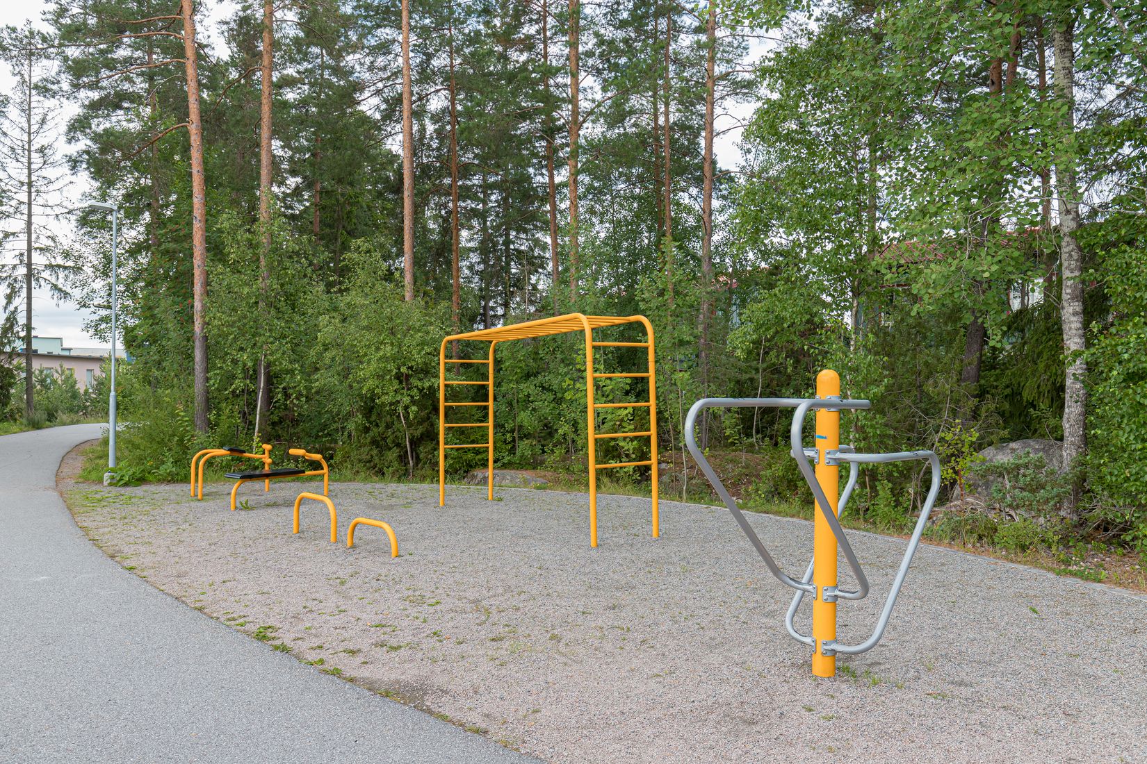 Villa, Herrhagsvägen 257, Herrhagen, Uppsala