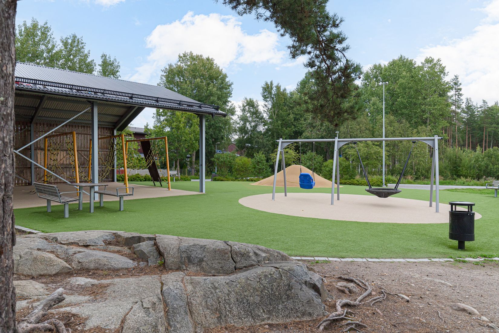 Villa, Herrhagsvägen 257, Herrhagen, Uppsala