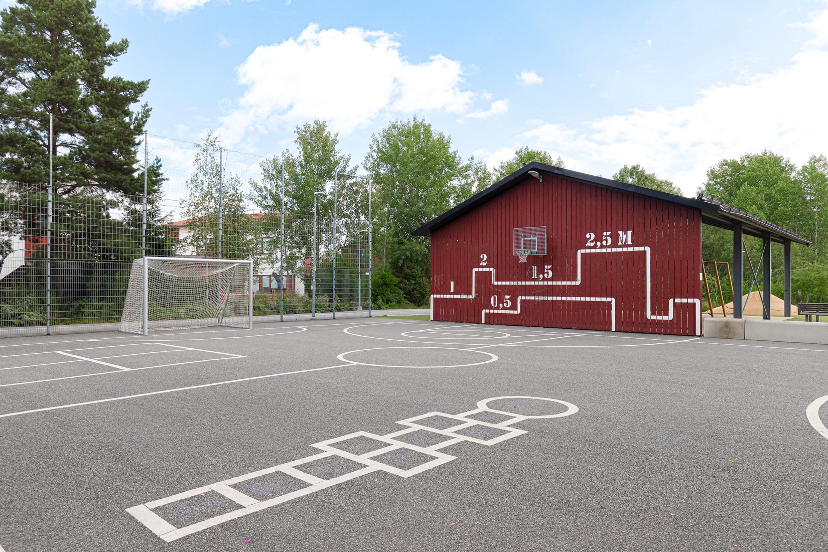 Villa, Herrhagsvägen 257, Herrhagen, Uppsala