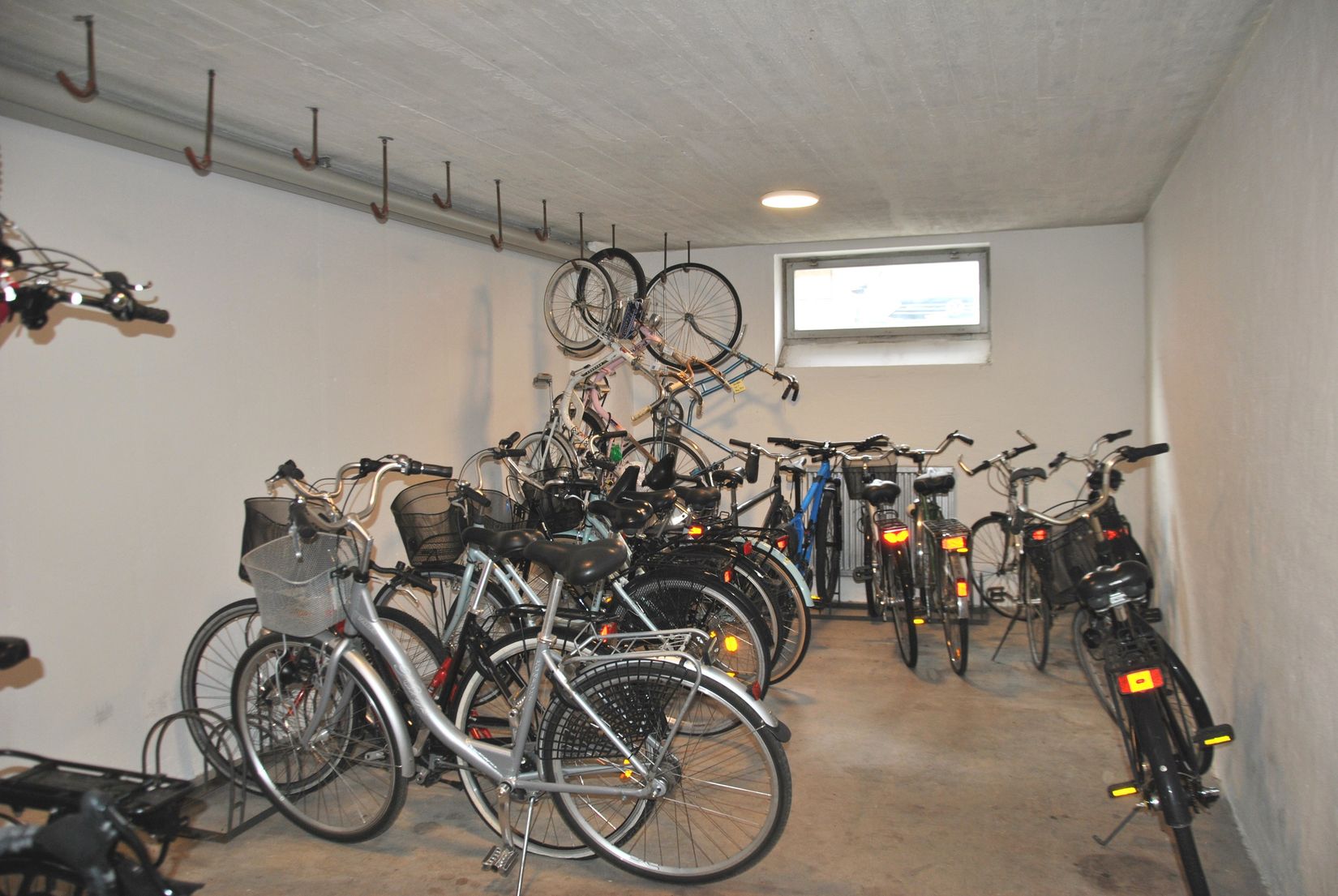 Bostadsrätt, Nygatan 20 A, Nordstan, Vänersborg