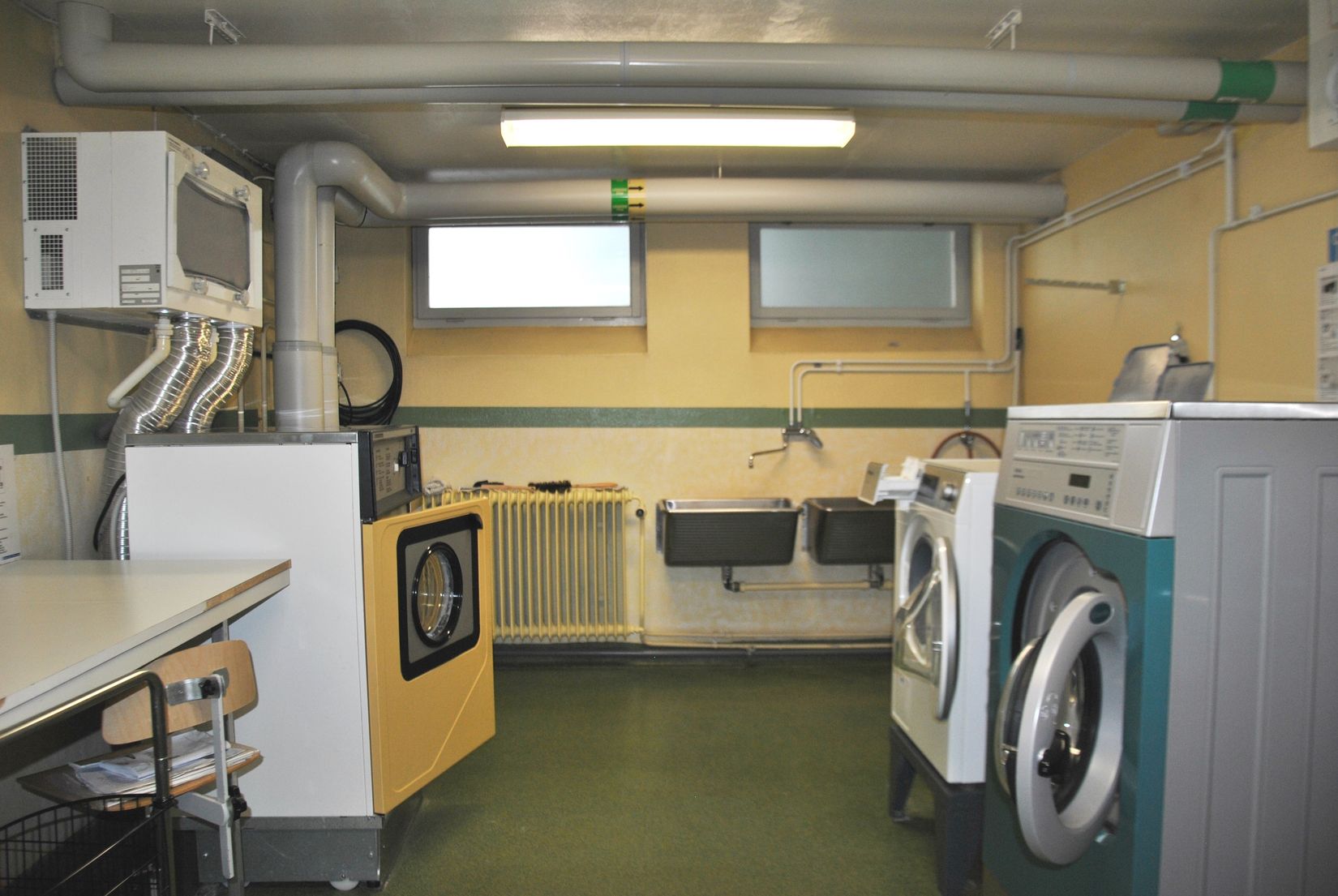 Bostadsrätt, Nygatan 20 A, Nordstan, Vänersborg