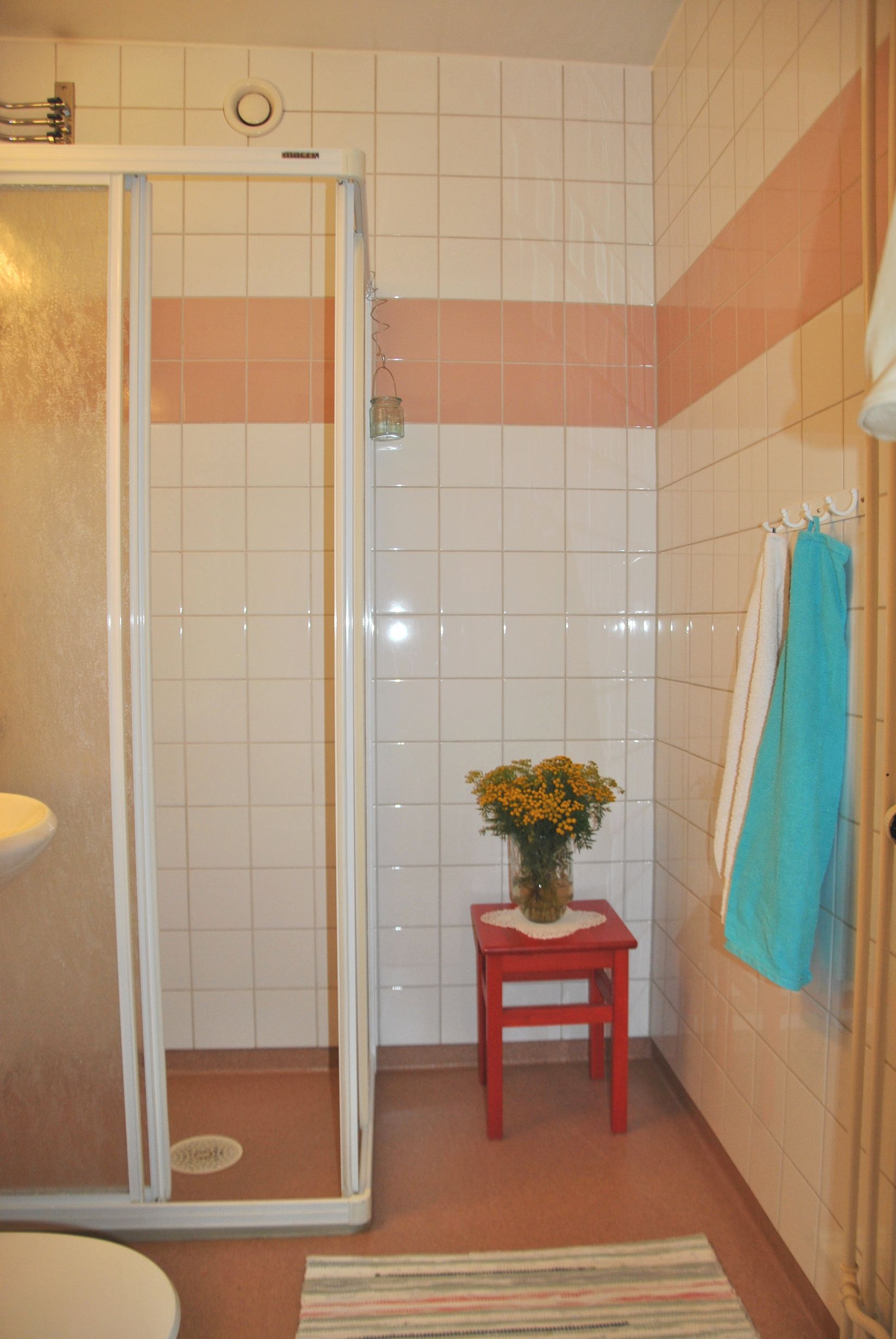 Bostadsrätt, Nygatan 20 A, Nordstan, Vänersborg