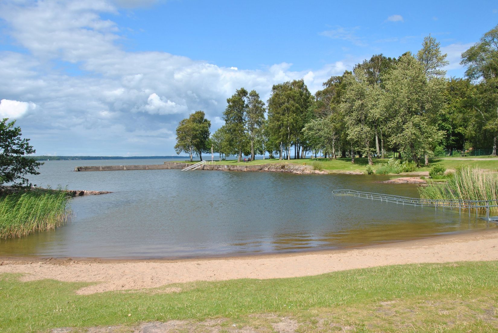 Bostadsrätt, Nygatan 20 A, Nordstan, Vänersborg