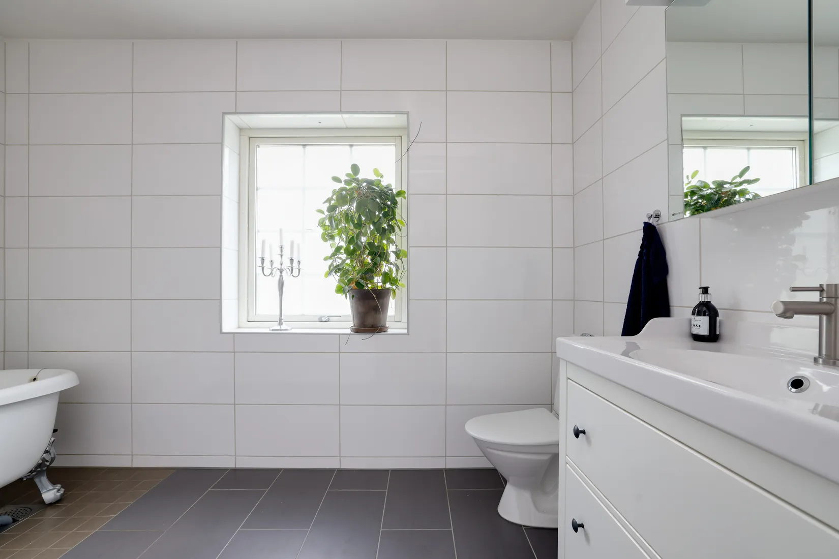 Villa, Yxstabacken 615, Yxstabacken/Kårsta, Örebro