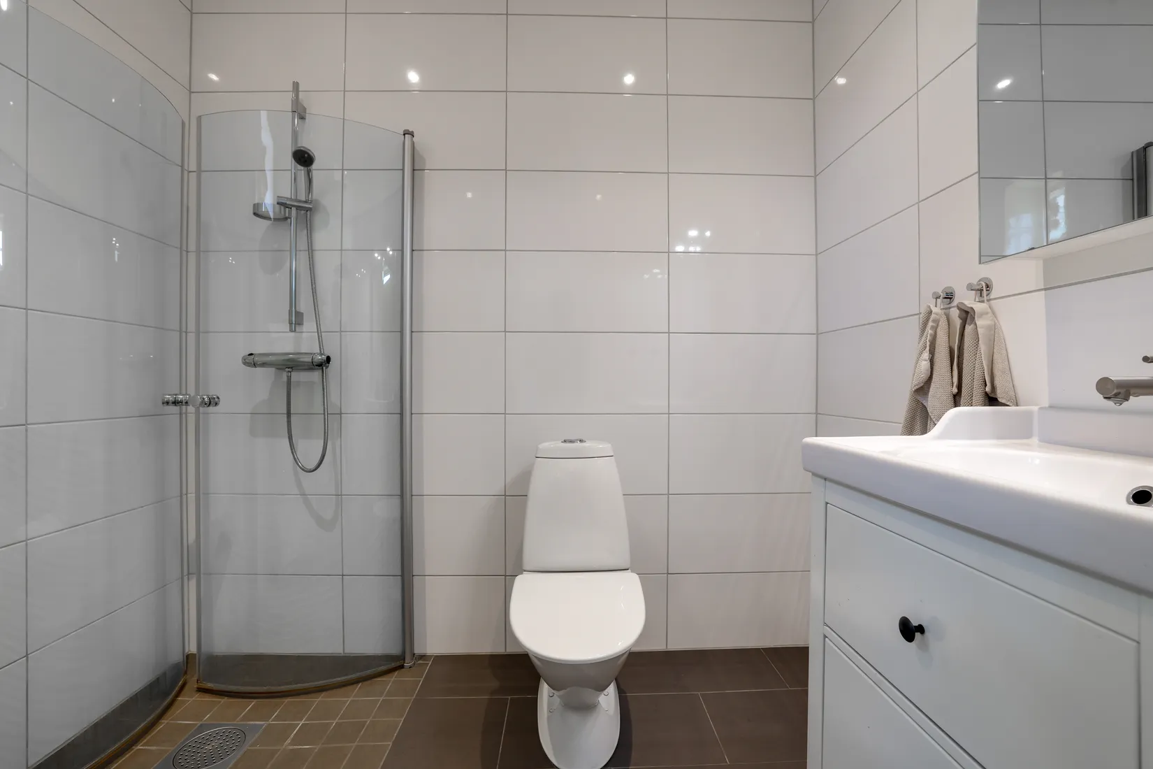 Villa, Yxstabacken 615, Yxstabacken/Kårsta, Örebro