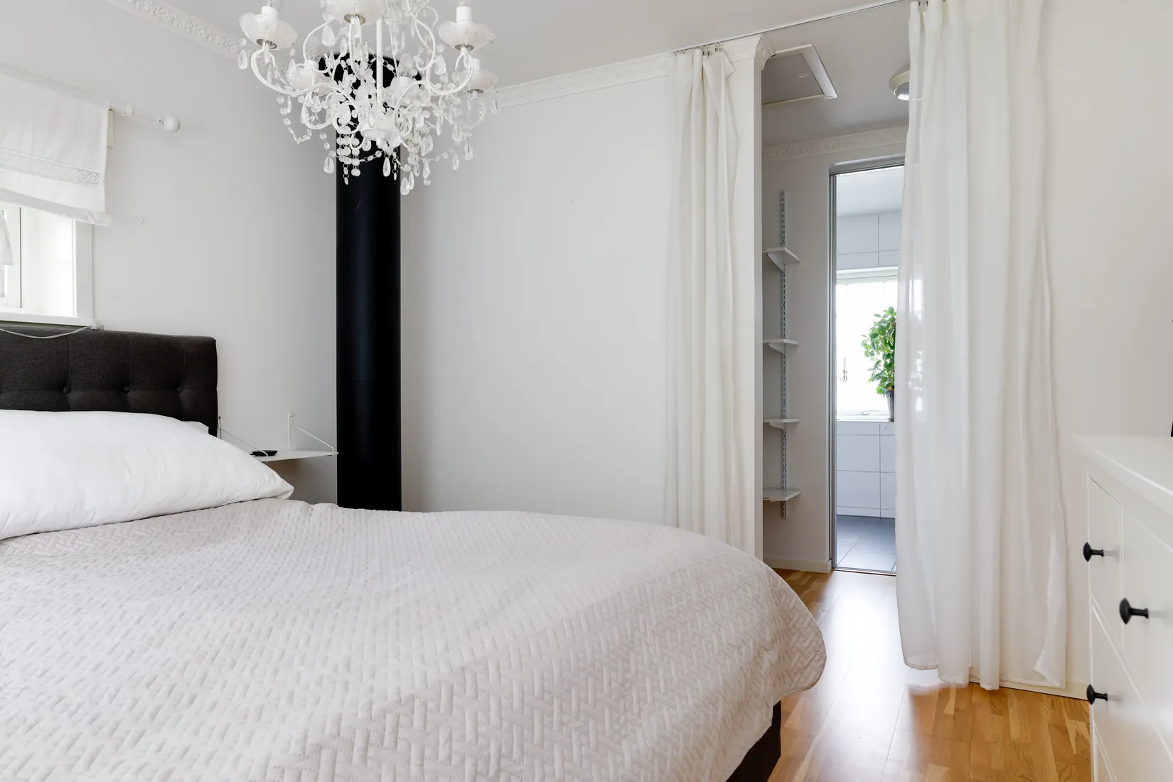 Villa, Yxstabacken 615, Yxstabacken/Kårsta, Örebro