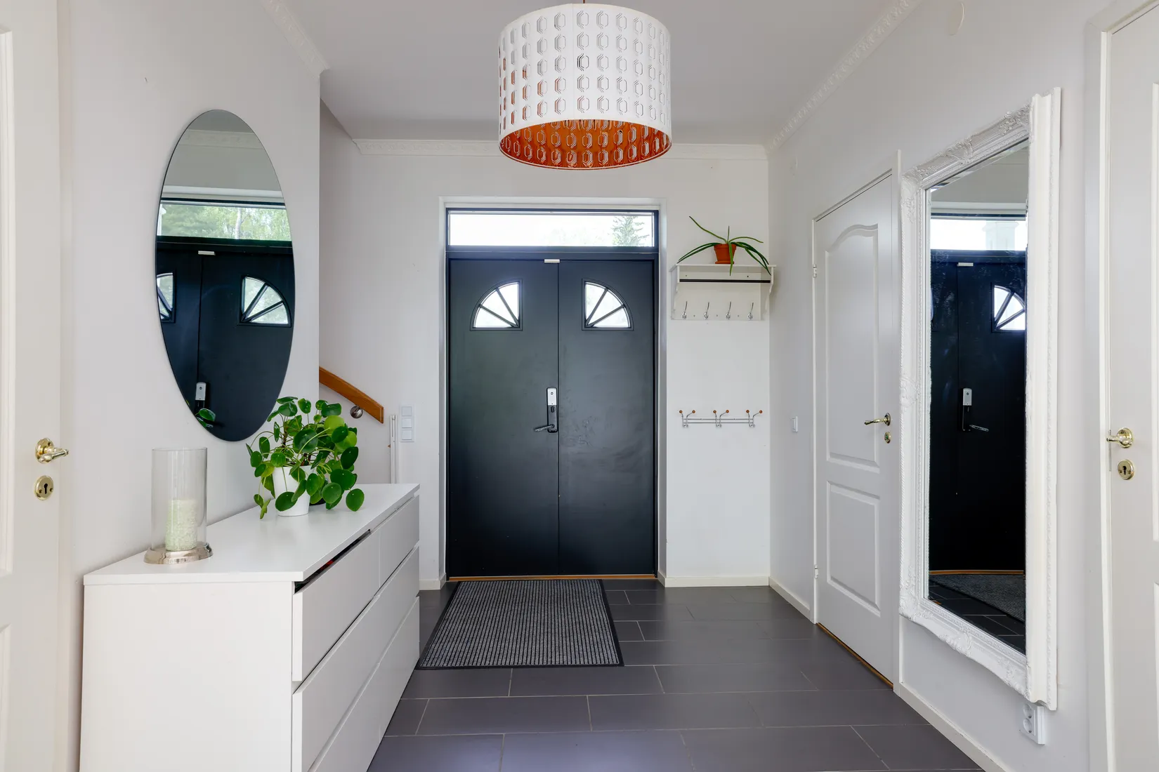 Villa, Yxstabacken 615, Yxstabacken/Kårsta, Örebro