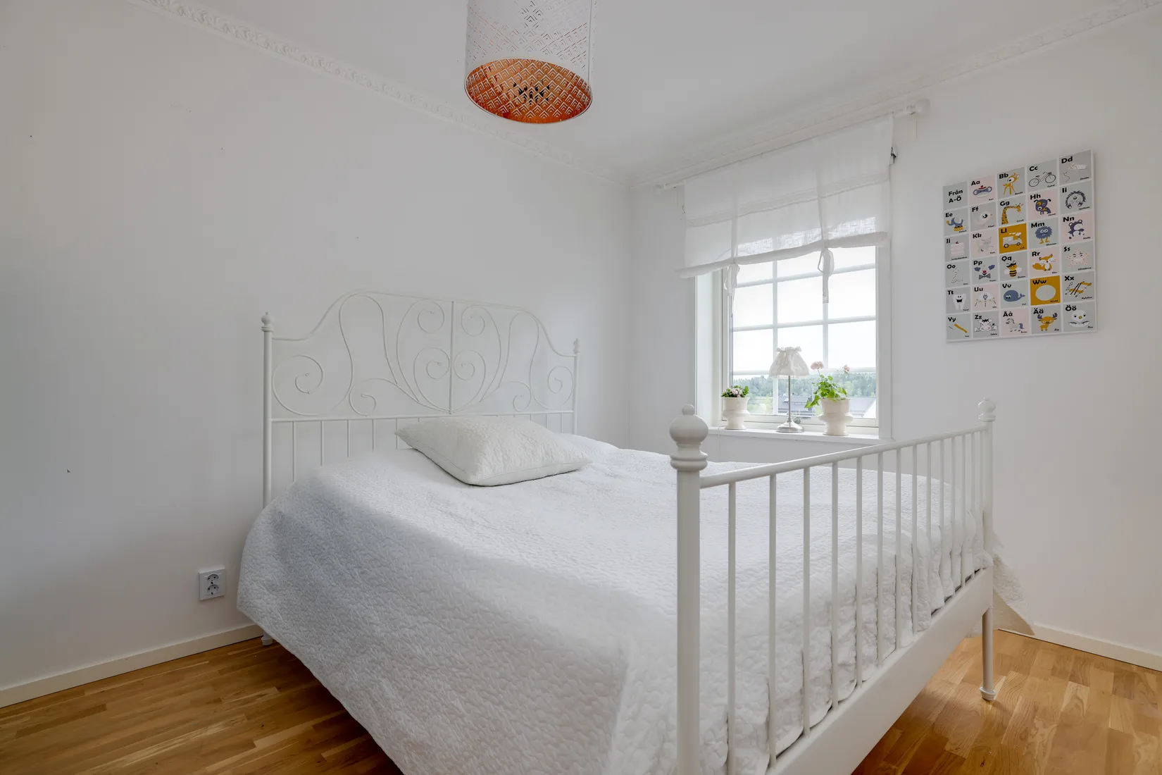Villa, Yxstabacken 615, Yxstabacken/Kårsta, Örebro