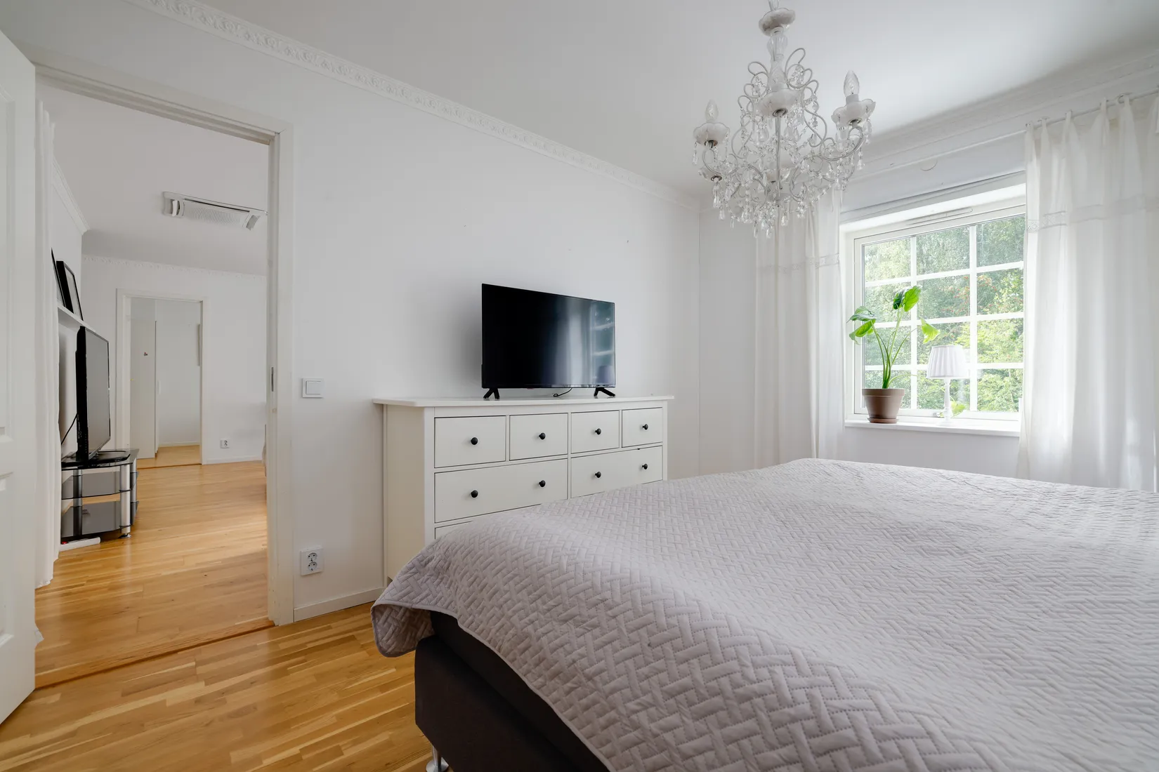 Villa, Yxstabacken 615, Yxstabacken/Kårsta, Örebro