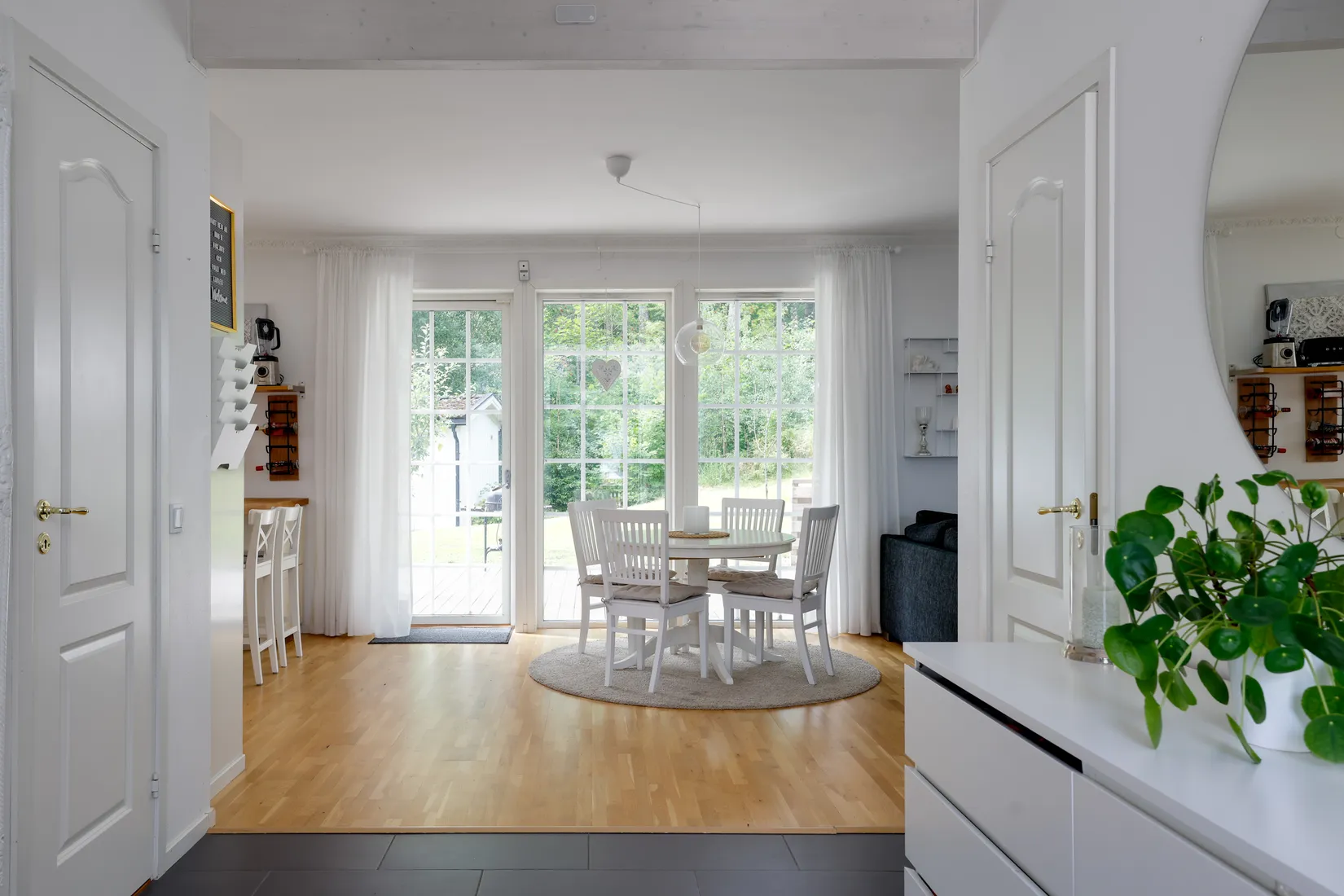 Villa, Yxstabacken 615, Yxstabacken/Kårsta, Örebro