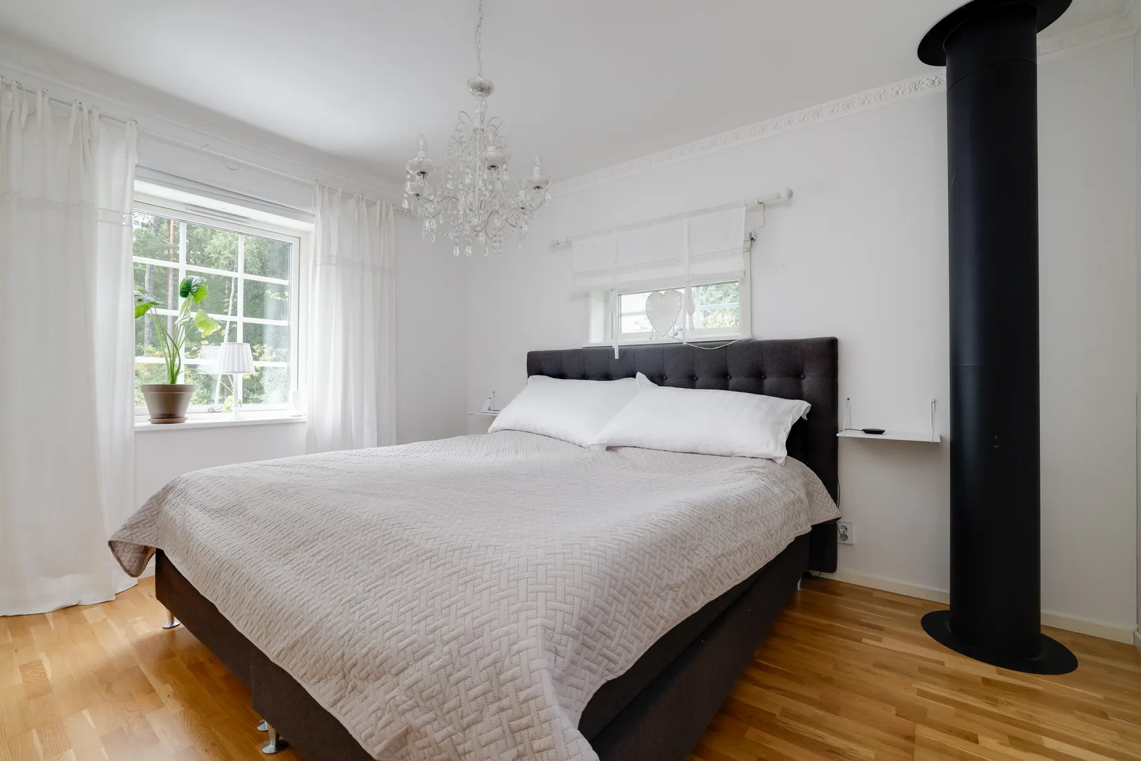 Villa, Yxstabacken 615, Yxstabacken/Kårsta, Örebro