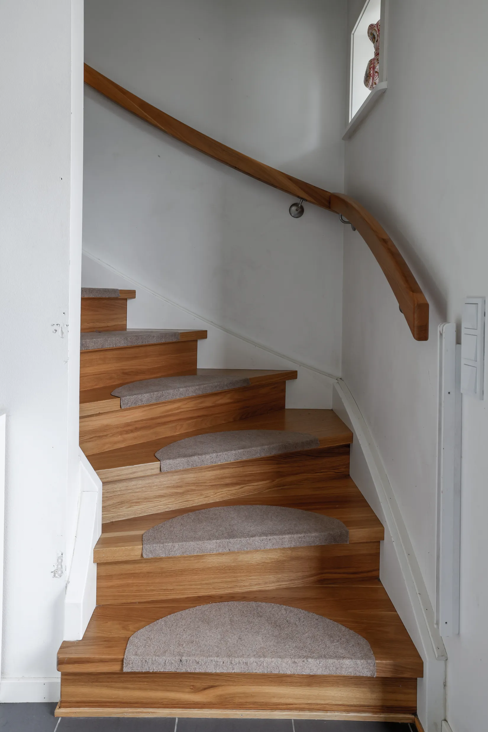 Villa, Yxstabacken 615, Yxstabacken/Kårsta, Örebro