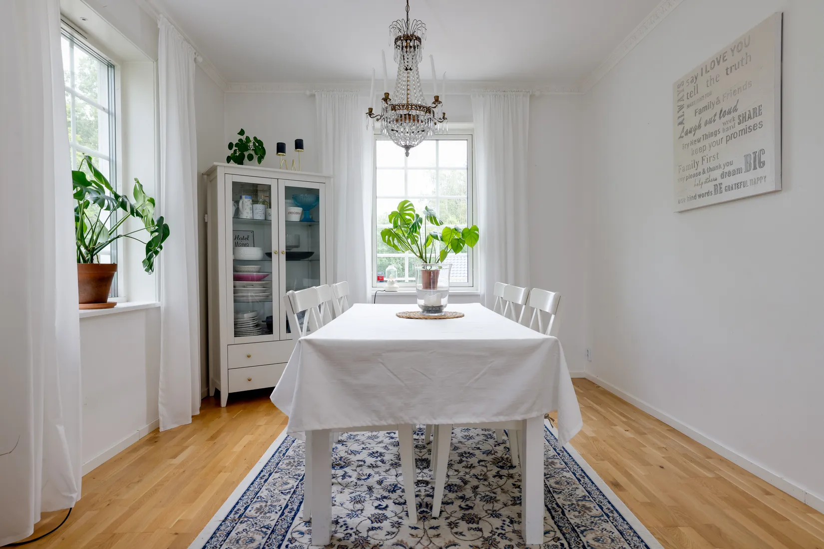 Villa, Yxstabacken 615, Yxstabacken/Kårsta, Örebro