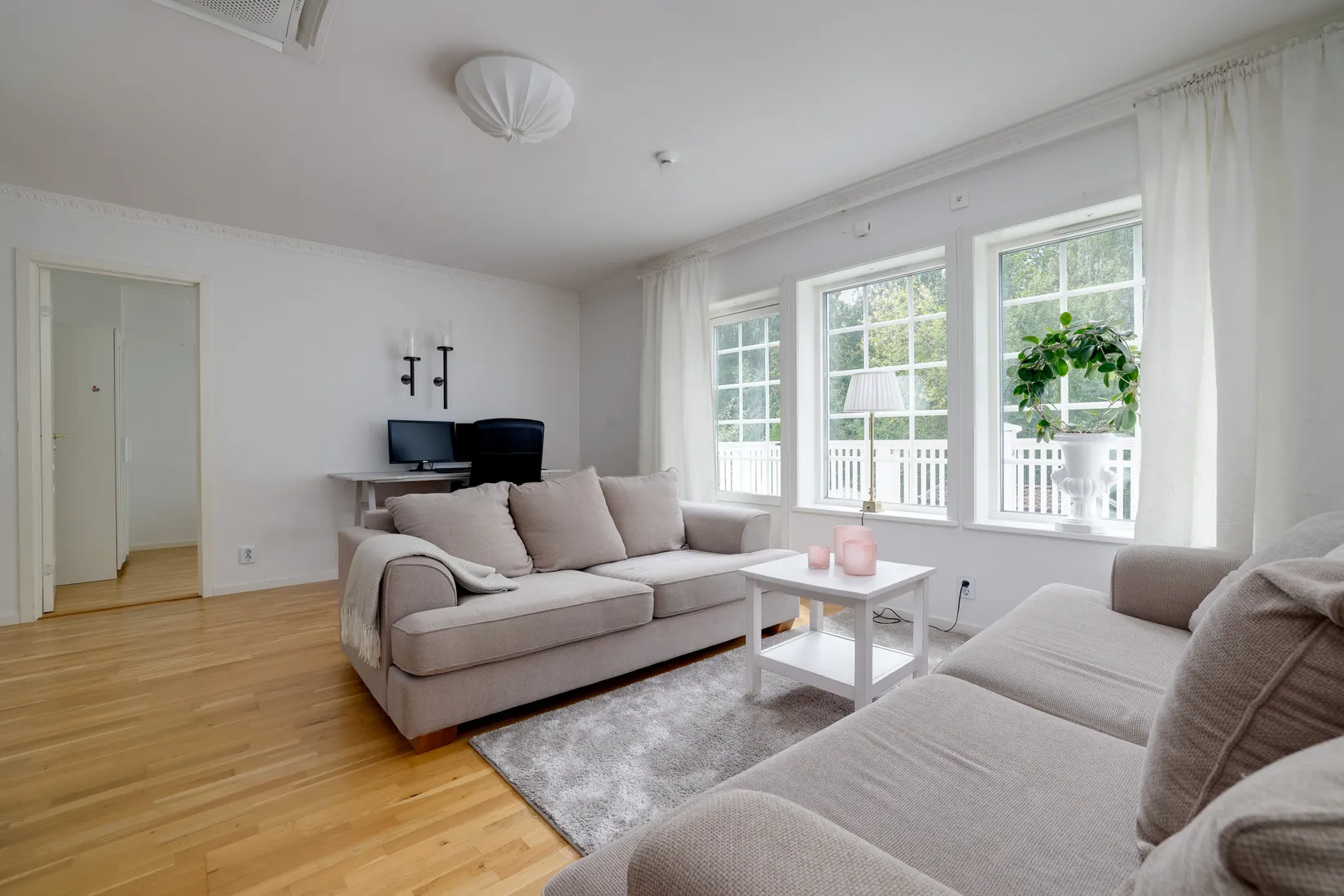 Villa, Yxstabacken 615, Yxstabacken/Kårsta, Örebro