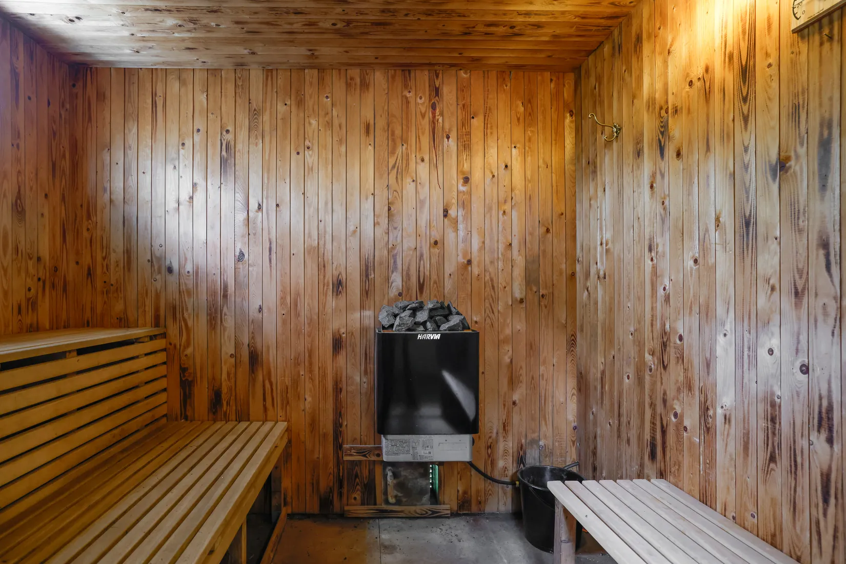 Villa, Yxstabacken 615, Yxstabacken/Kårsta, Örebro