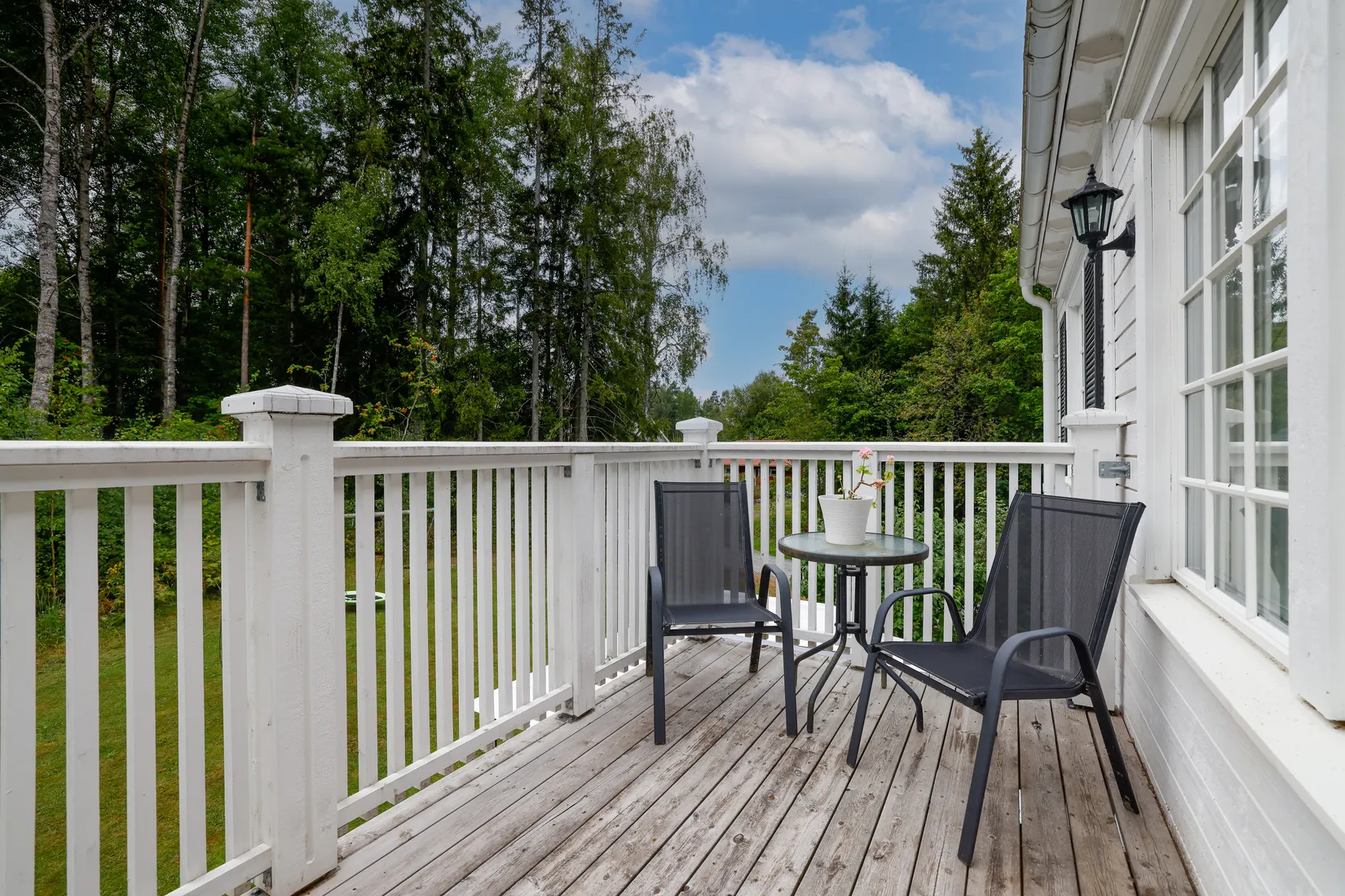 Villa, Yxstabacken 615, Yxstabacken/Kårsta, Örebro