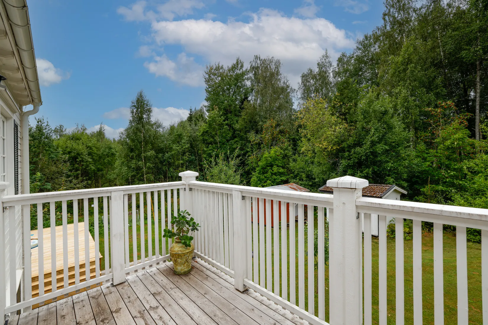 Villa, Yxstabacken 615, Yxstabacken/Kårsta, Örebro