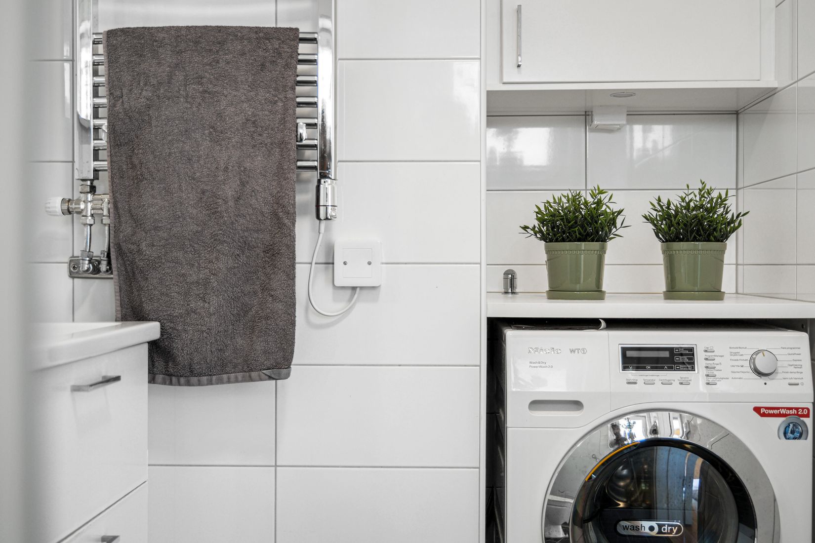 Bostadsrätt, Barnhemsgatan 18, Mölndal - Innerstaden, Mölndal