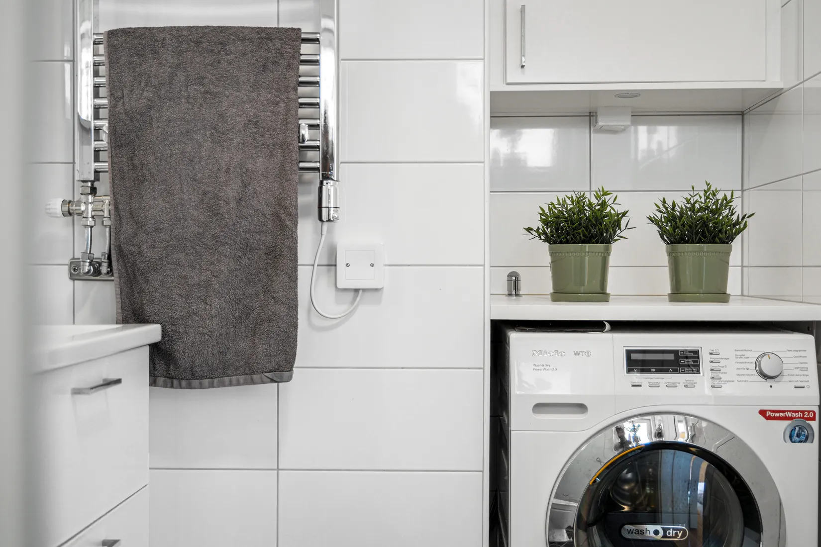 Bostadsrätt, Barnhemsgatan 18, Mölndal - Innerstaden, Mölndal