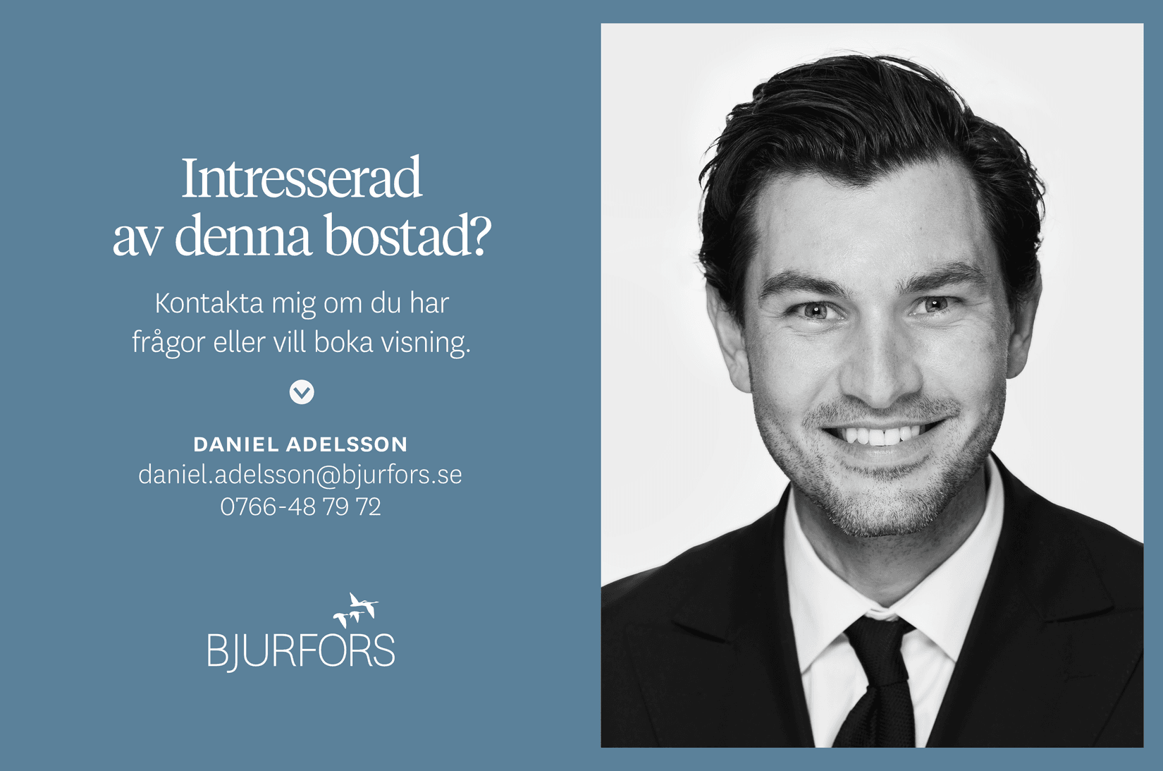 Bostadsrätt, Barnhemsgatan 18, Mölndal - Innerstaden, Mölndal