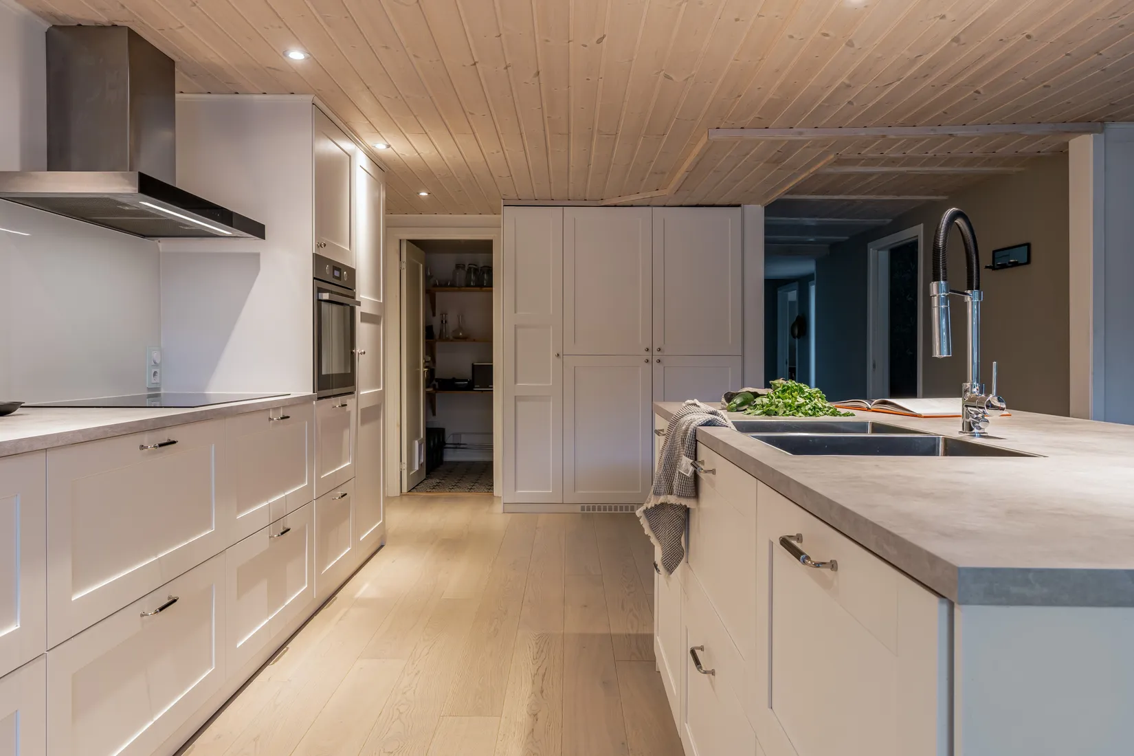 Villa, Vedbymo 378, Förlösa, Kalmar
