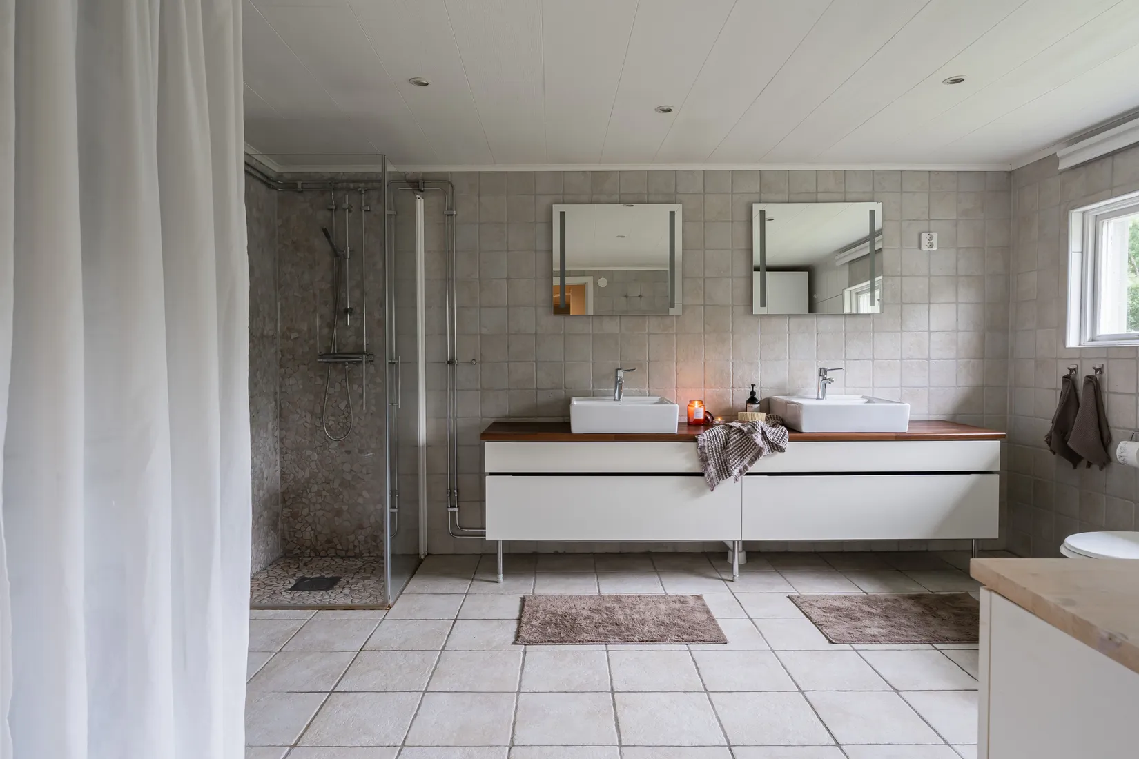 Villa, Vedbymo 378, Förlösa, Kalmar