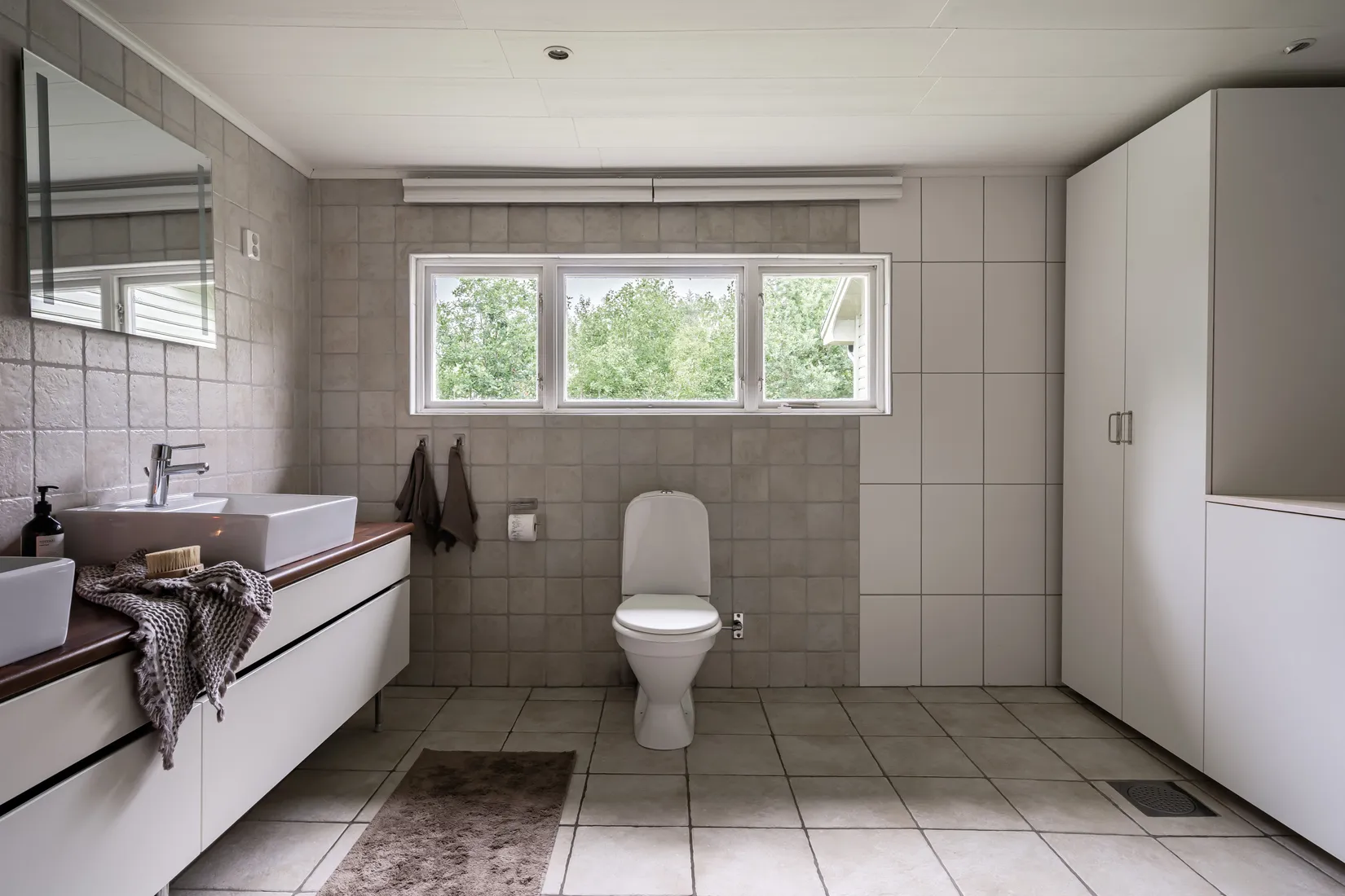 Villa, Vedbymo 378, Förlösa, Kalmar