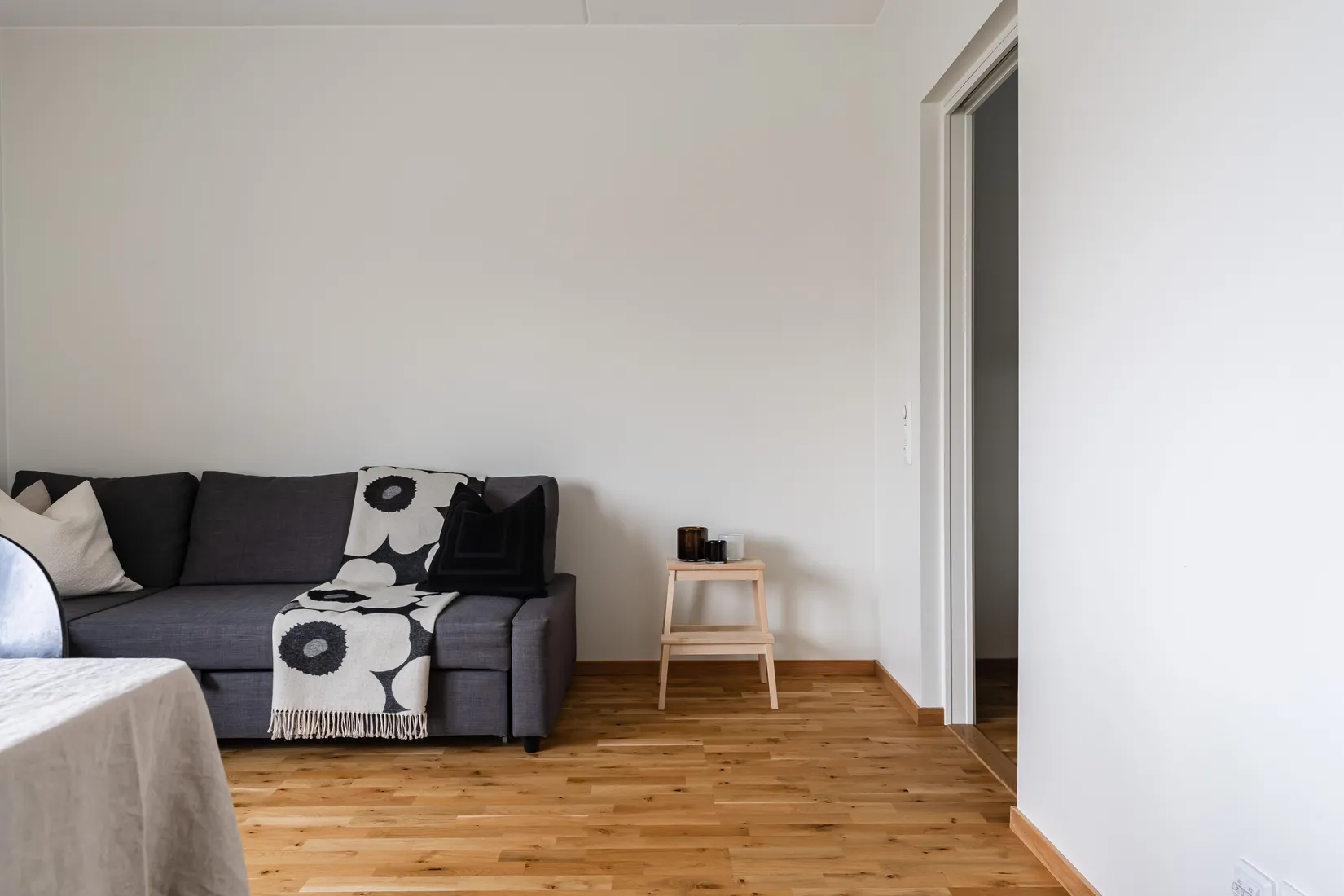 Bostadsrätt, Erik Dahlbergs väg 29, Malmen, Kalmar